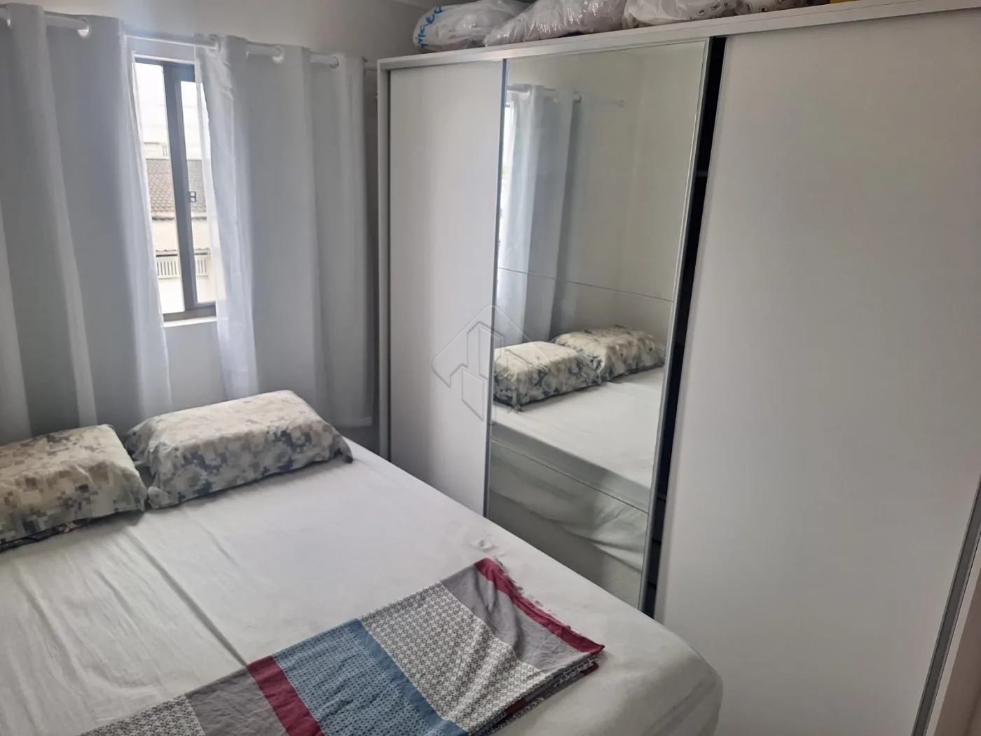 Comprar Apartamento / Padr&atilde;o em Jo&atilde;o Pessoa R$ 164.990,00 - Foto 5