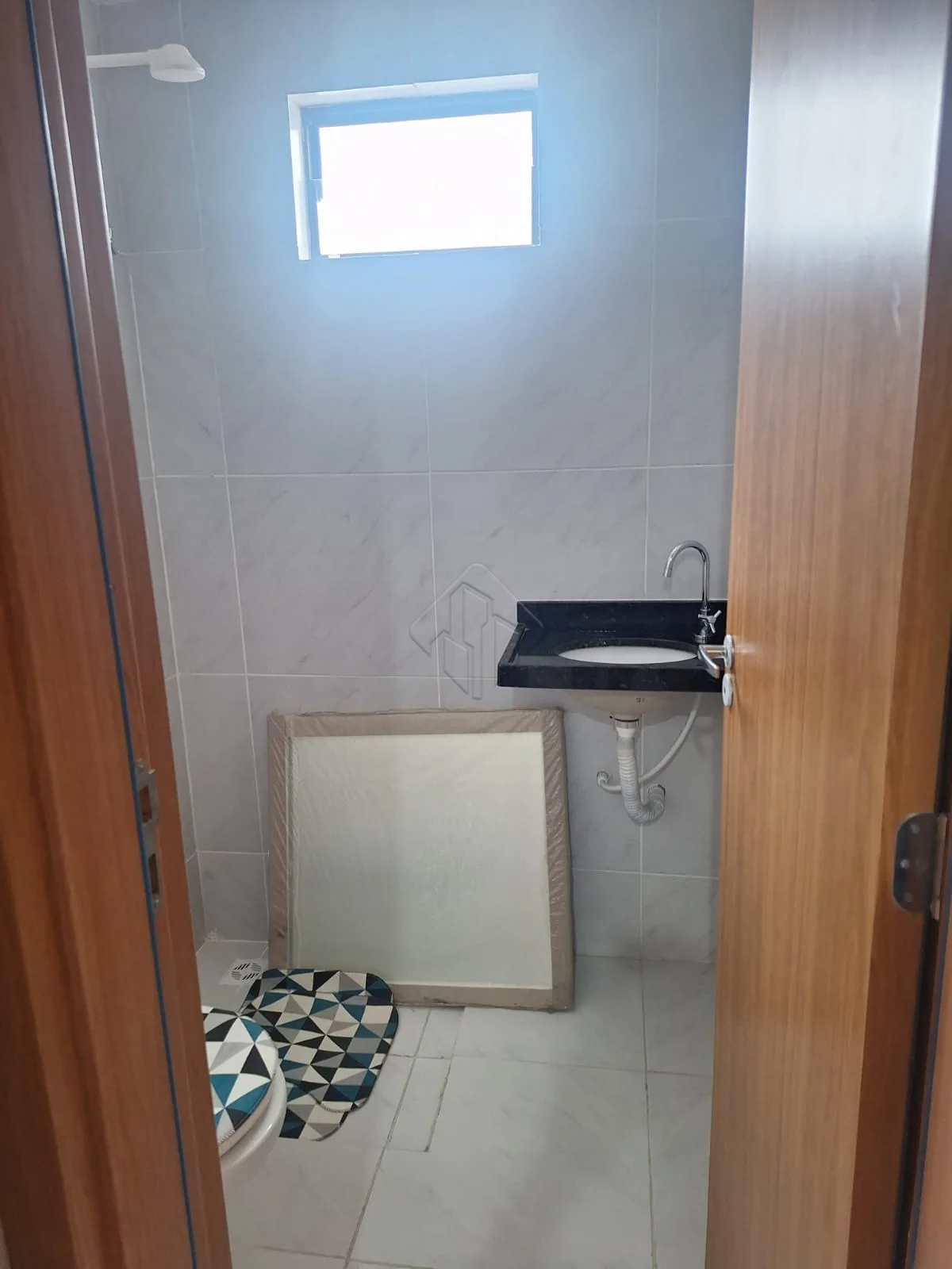 Comprar Apartamento / Padr&atilde;o em Jo&atilde;o Pessoa R$ 164.990,00 - Foto 8