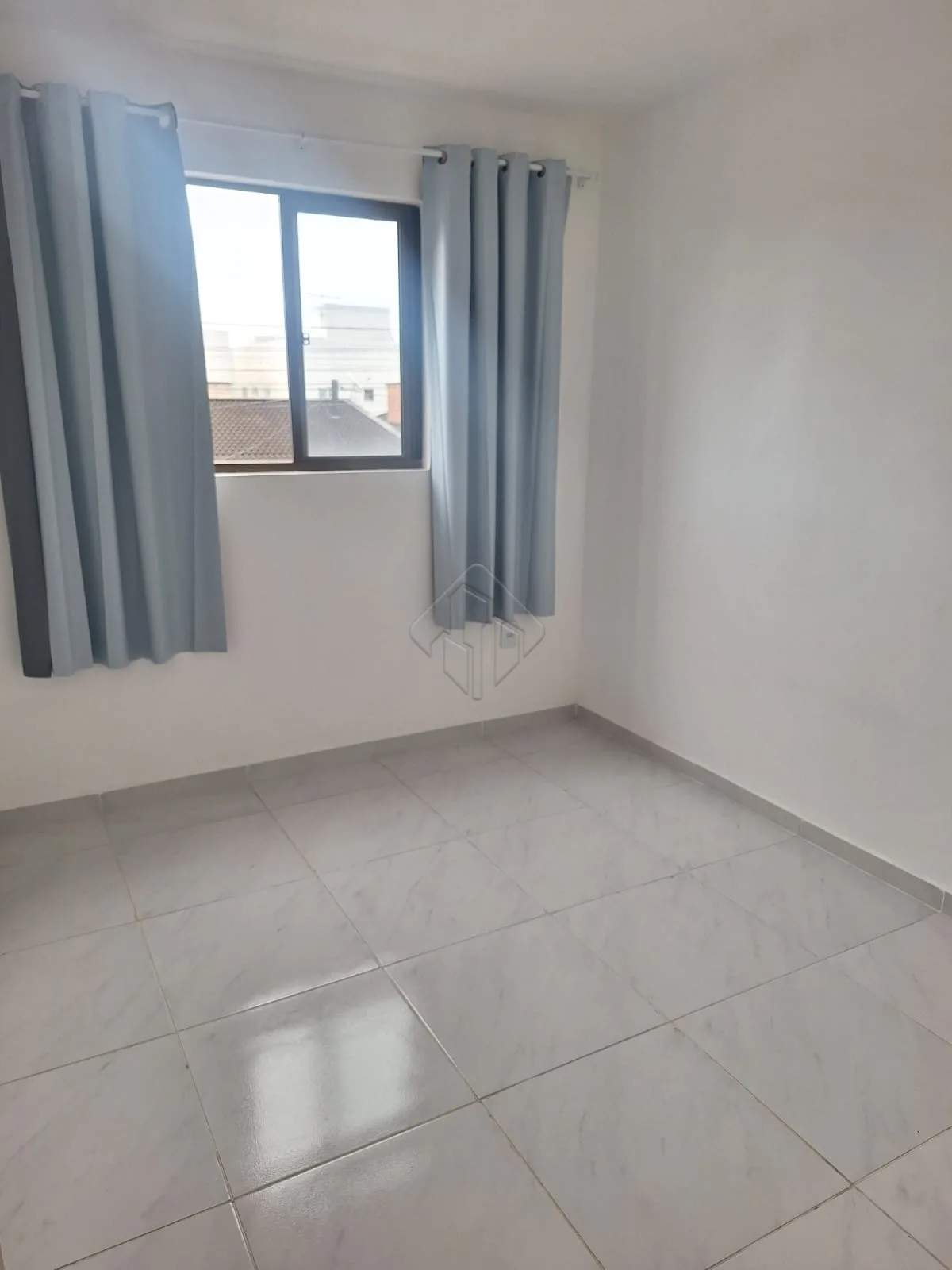 Comprar Apartamento / Padr&atilde;o em Jo&atilde;o Pessoa R$ 164.990,00 - Foto 7