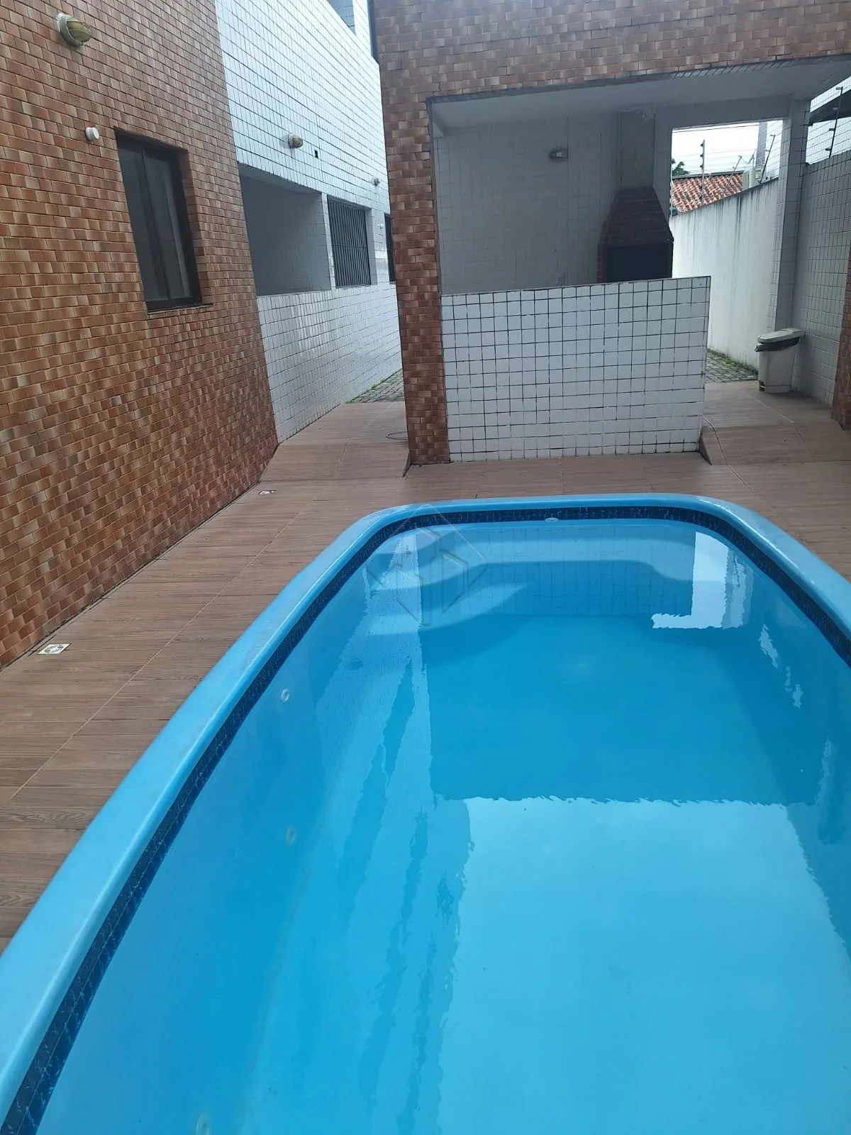 Comprar Apartamento / Padr&atilde;o em Jo&atilde;o Pessoa R$ 164.990,00 - Foto 9