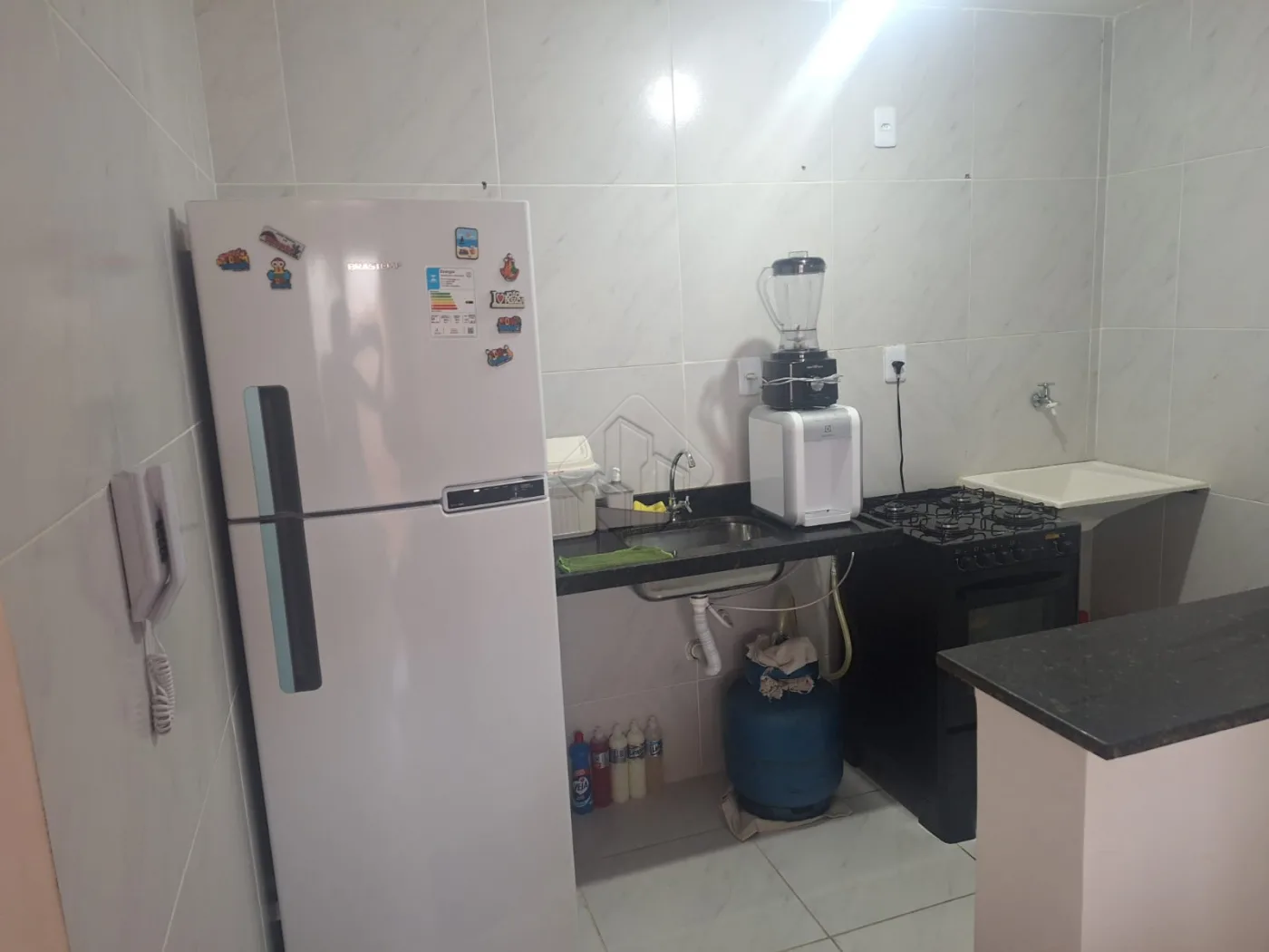 Comprar Apartamento / Padr&atilde;o em Jo&atilde;o Pessoa R$ 164.990,00 - Foto 4