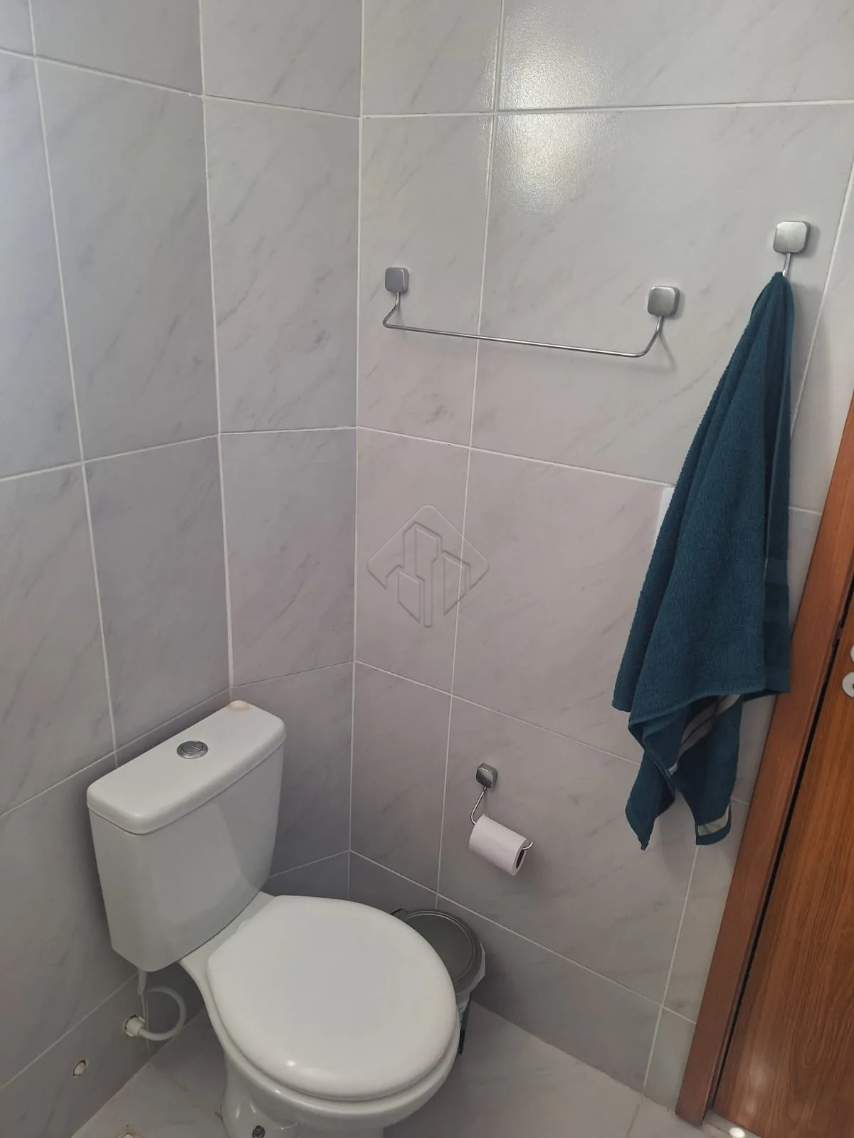 Comprar Apartamento / Padr&atilde;o em Jo&atilde;o Pessoa R$ 164.990,00 - Foto 6