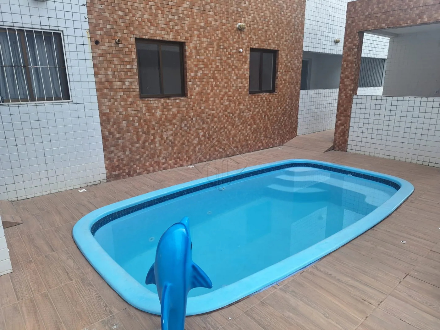 Comprar Apartamento / Padr&atilde;o em Jo&atilde;o Pessoa R$ 164.990,00 - Foto 10