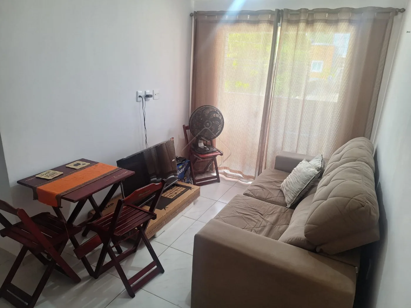 Comprar Apartamento / Padr&atilde;o em Jo&atilde;o Pessoa R$ 164.990,00 - Foto 2