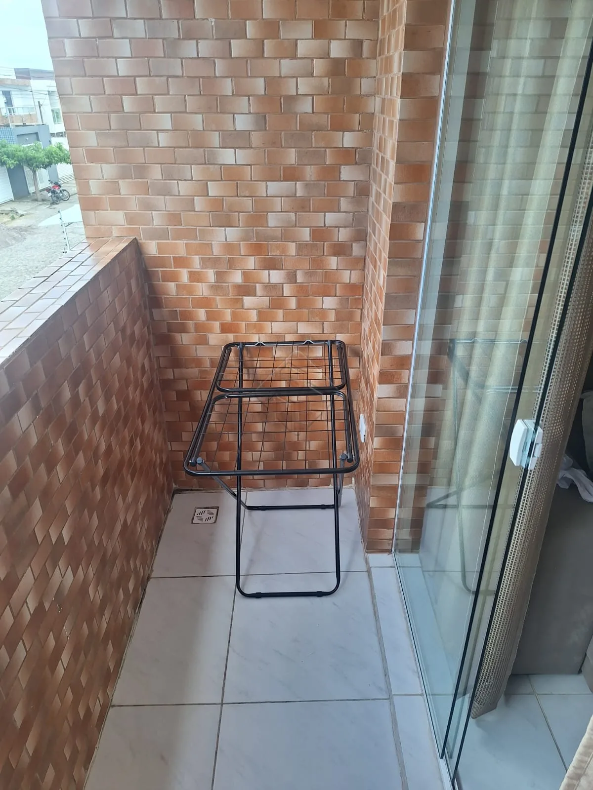 Comprar Apartamento / Padr&atilde;o em Jo&atilde;o Pessoa R$ 164.990,00 - Foto 3