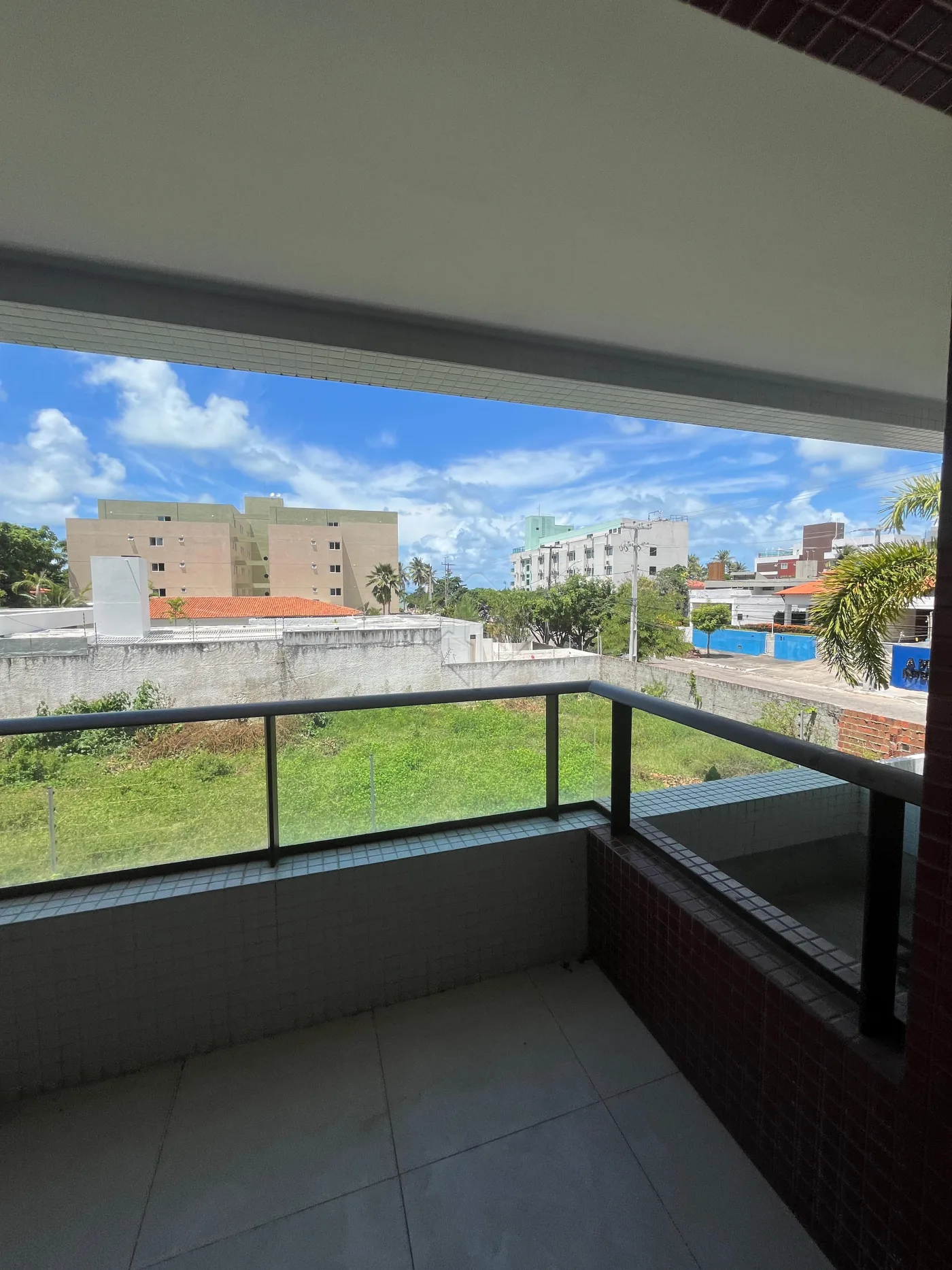 Comprar Apartamento / Padr&atilde;o em Jo&atilde;o Pessoa R$ 1.499.000,00 - Foto 3