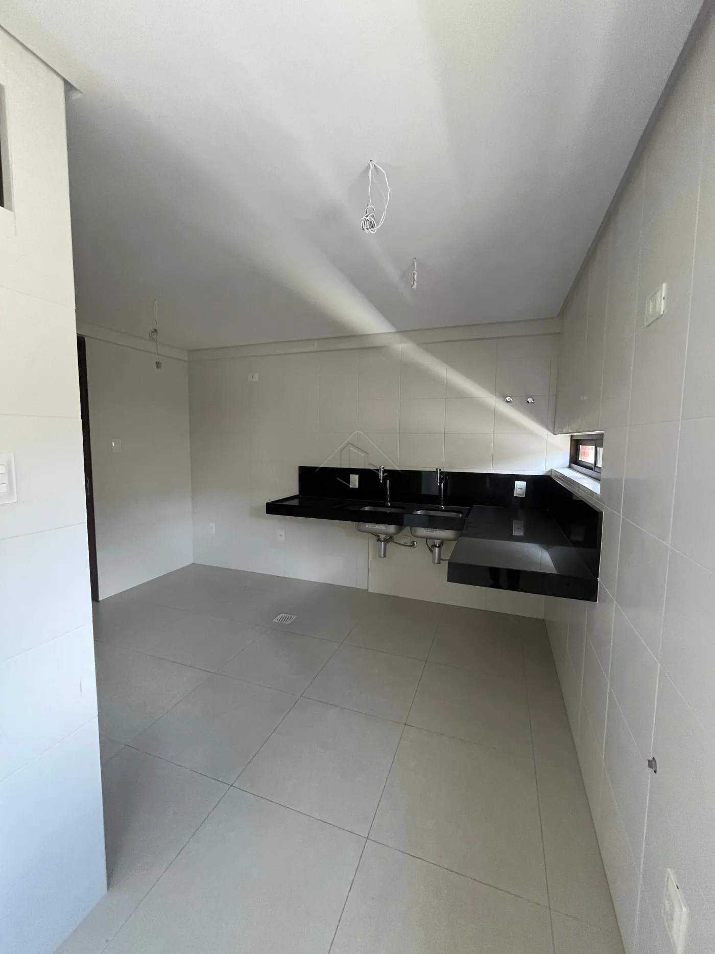 Comprar Apartamento / Padr&atilde;o em Jo&atilde;o Pessoa R$ 1.499.000,00 - Foto 4