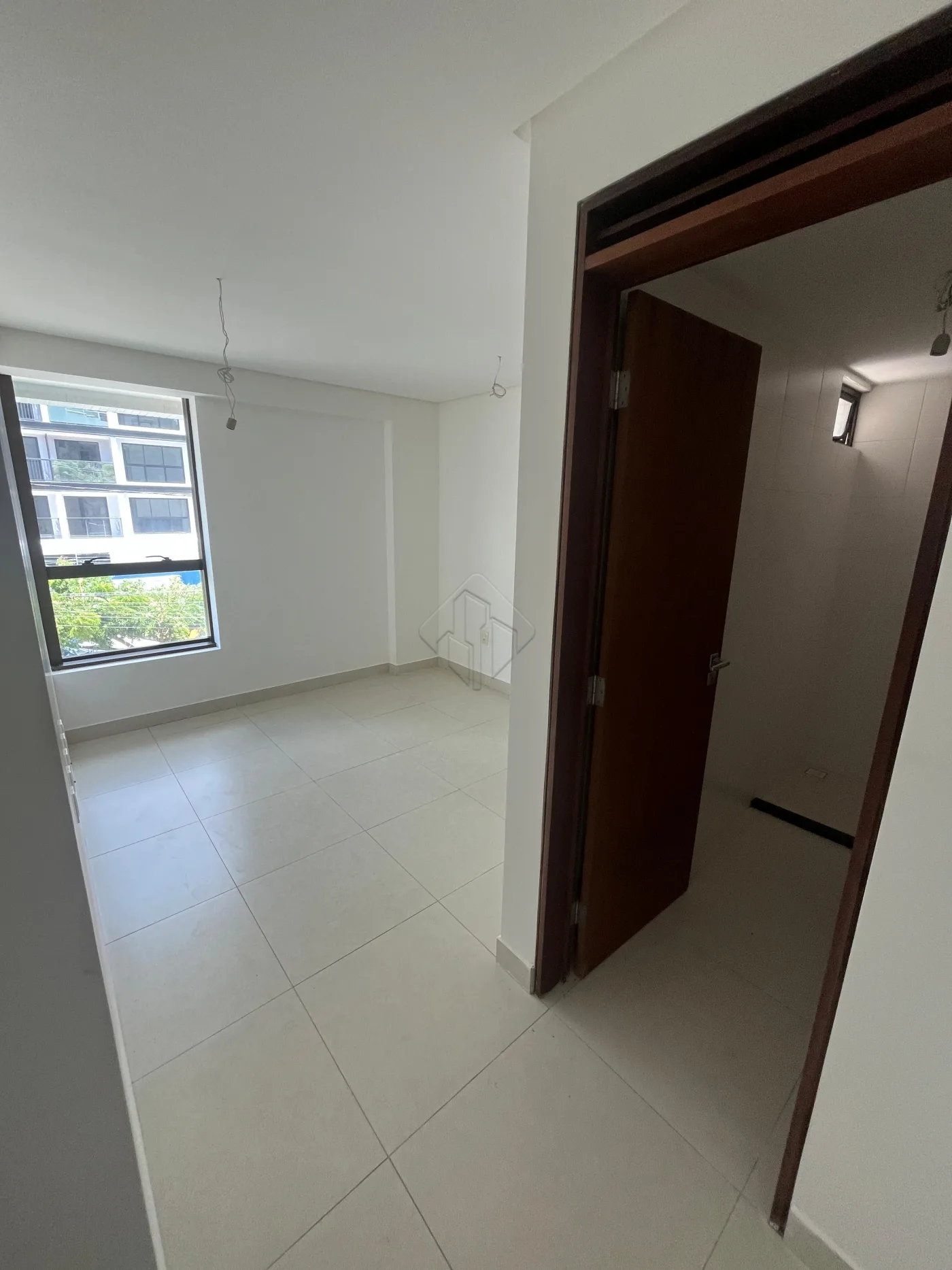 Comprar Apartamento / Padr&atilde;o em Jo&atilde;o Pessoa R$ 1.499.000,00 - Foto 5