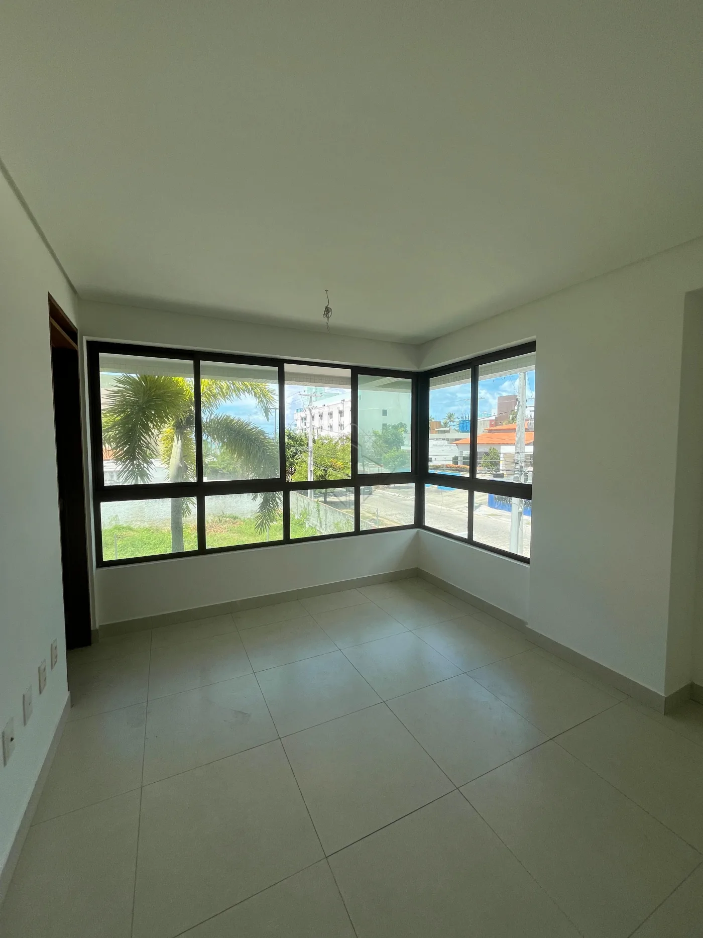 Comprar Apartamento / Padr&atilde;o em Jo&atilde;o Pessoa R$ 1.499.000,00 - Foto 6