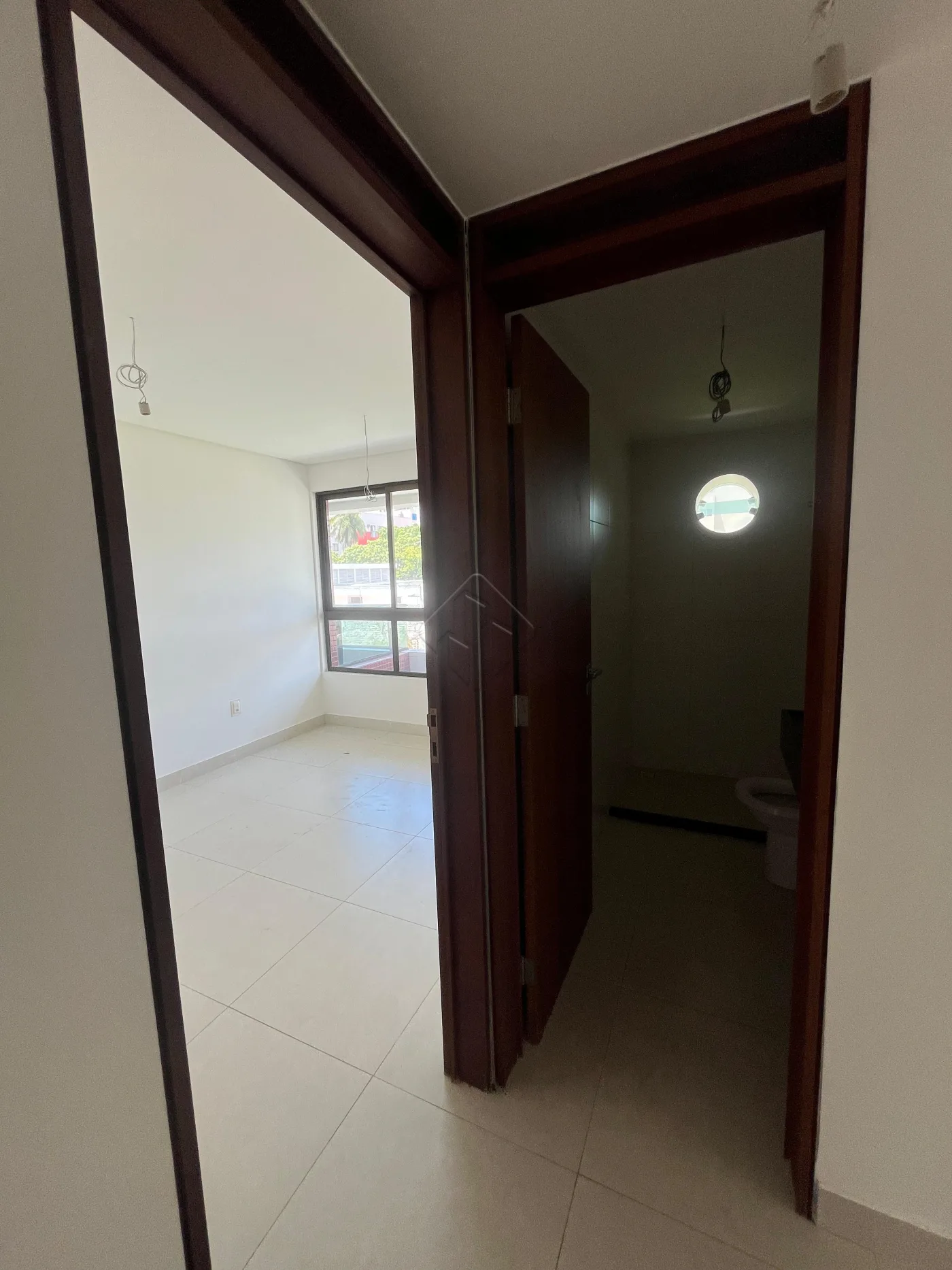 Comprar Apartamento / Padr&atilde;o em Jo&atilde;o Pessoa R$ 1.499.000,00 - Foto 9