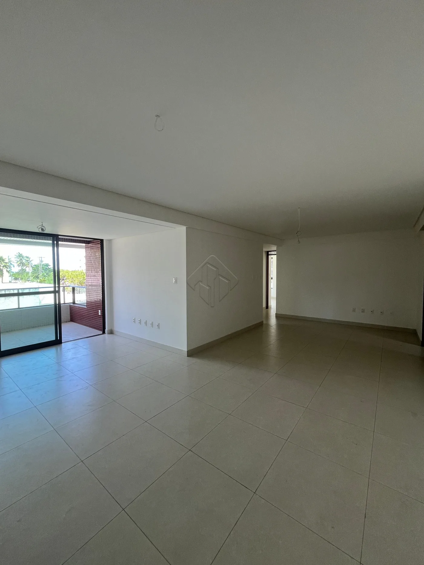 Comprar Apartamento / Padr&atilde;o em Jo&atilde;o Pessoa R$ 1.499.000,00 - Foto 2