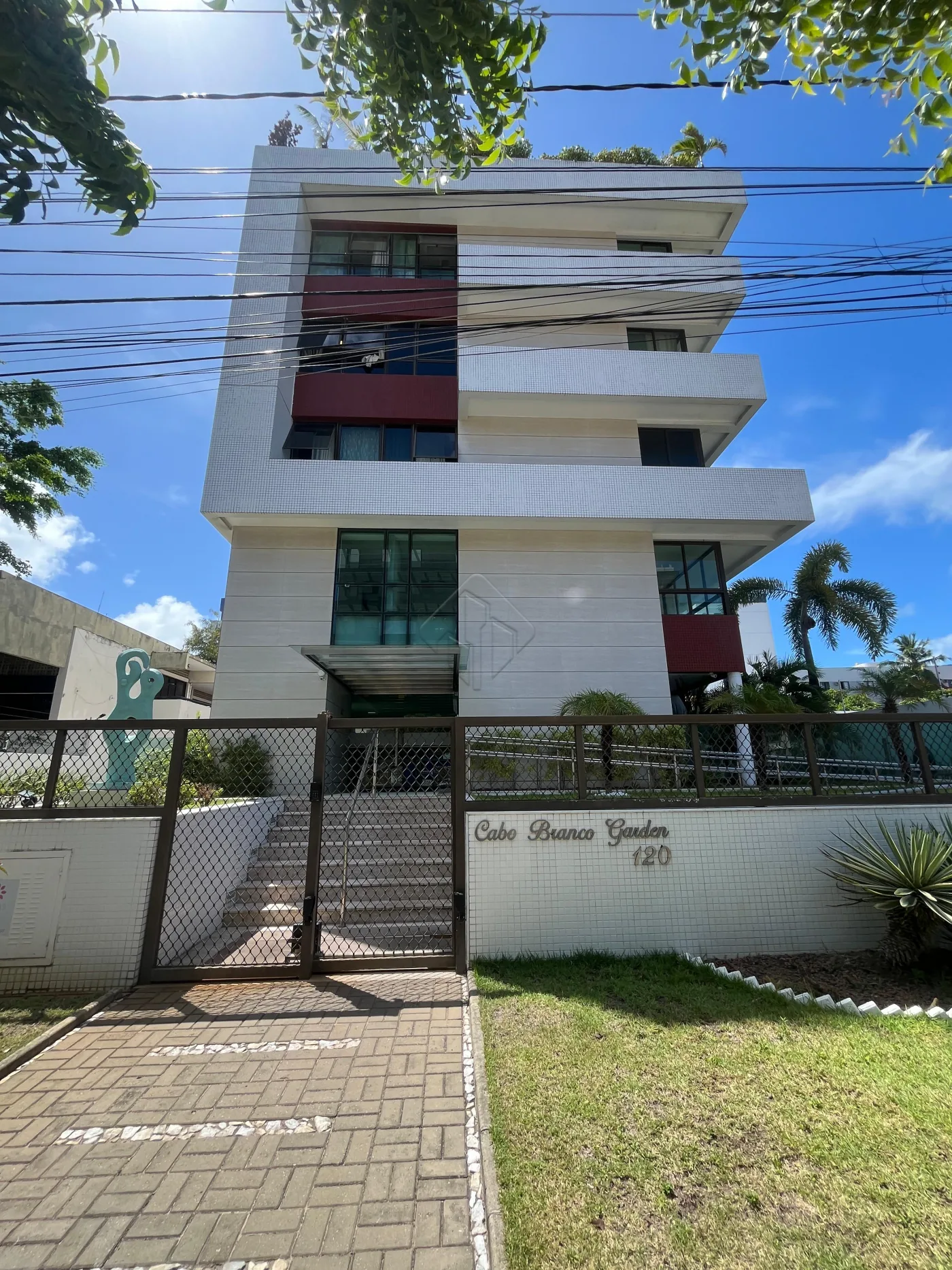 Comprar Apartamento / Padr&atilde;o em Jo&atilde;o Pessoa R$ 1.499.000,00 - Foto 1
