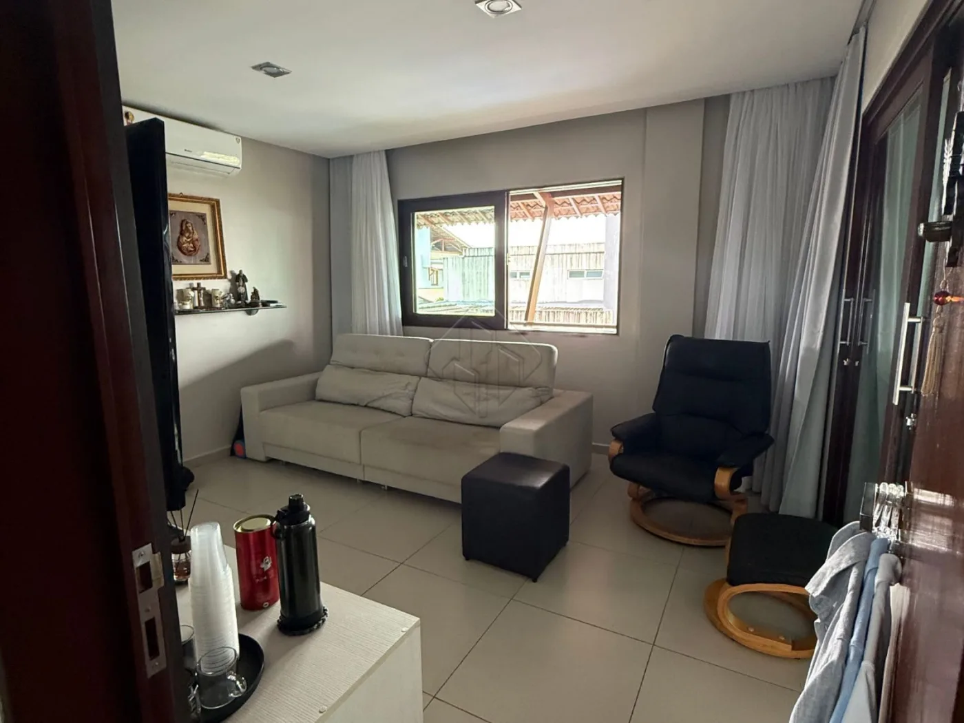 Comprar Casa / Condom&iacute;nio em Jo&atilde;o Pessoa R$ 4.999.000,00 - Foto 6