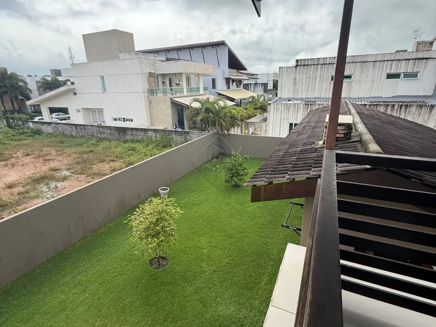 Comprar Casa / Condom&iacute;nio em Jo&atilde;o Pessoa R$ 4.999.000,00 - Foto 15