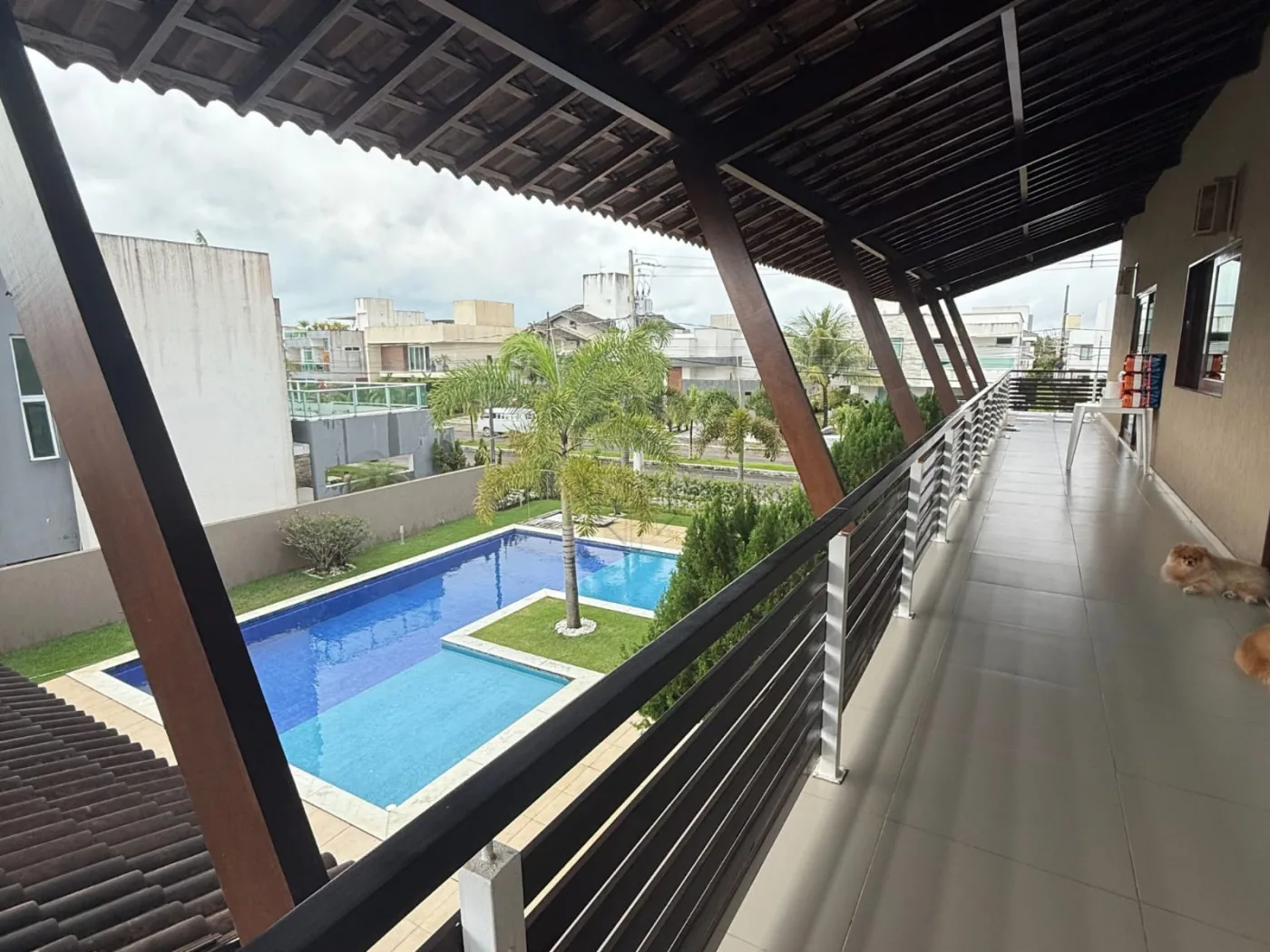 Comprar Casa / Condom&iacute;nio em Jo&atilde;o Pessoa R$ 4.999.000,00 - Foto 16