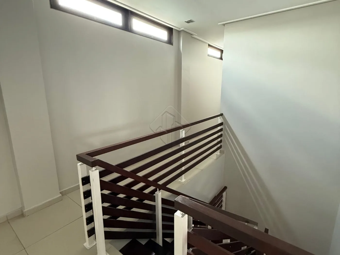 Comprar Casa / Condom&iacute;nio em Jo&atilde;o Pessoa R$ 4.999.000,00 - Foto 8