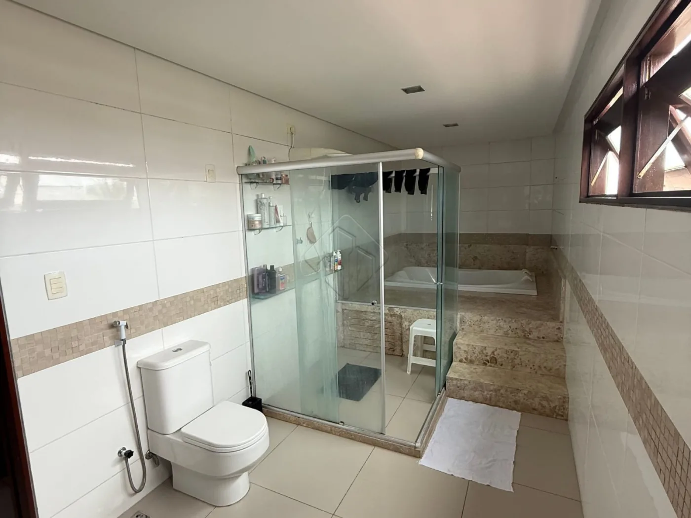 Comprar Casa / Condom&iacute;nio em Jo&atilde;o Pessoa R$ 4.999.000,00 - Foto 7