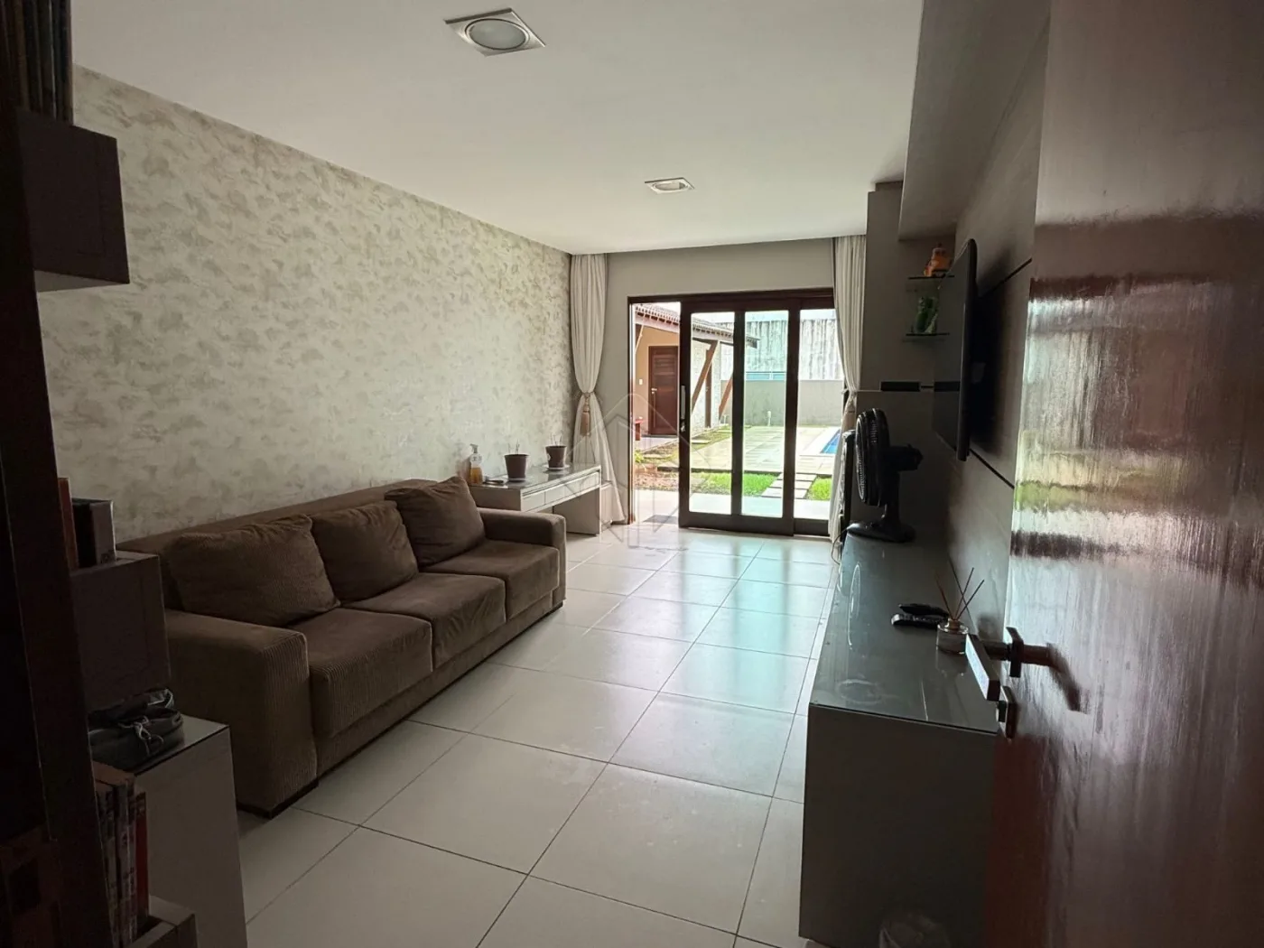 Comprar Casa / Condom&iacute;nio em Jo&atilde;o Pessoa R$ 4.999.000,00 - Foto 3