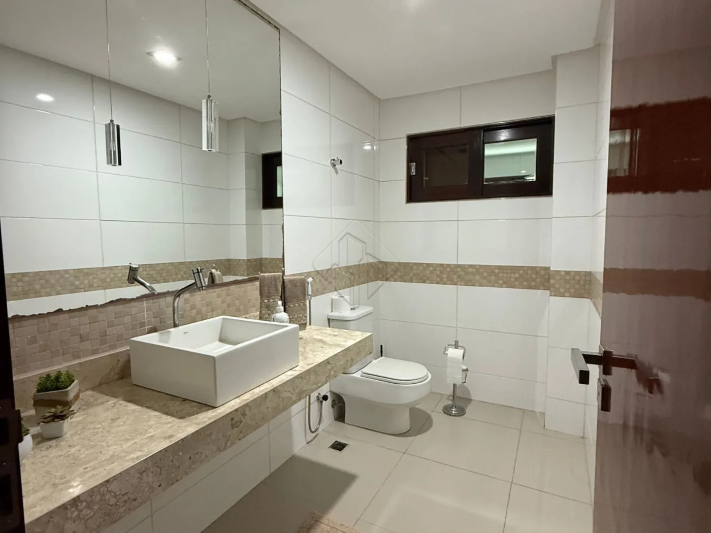 Comprar Casa / Condom&iacute;nio em Jo&atilde;o Pessoa R$ 4.999.000,00 - Foto 10