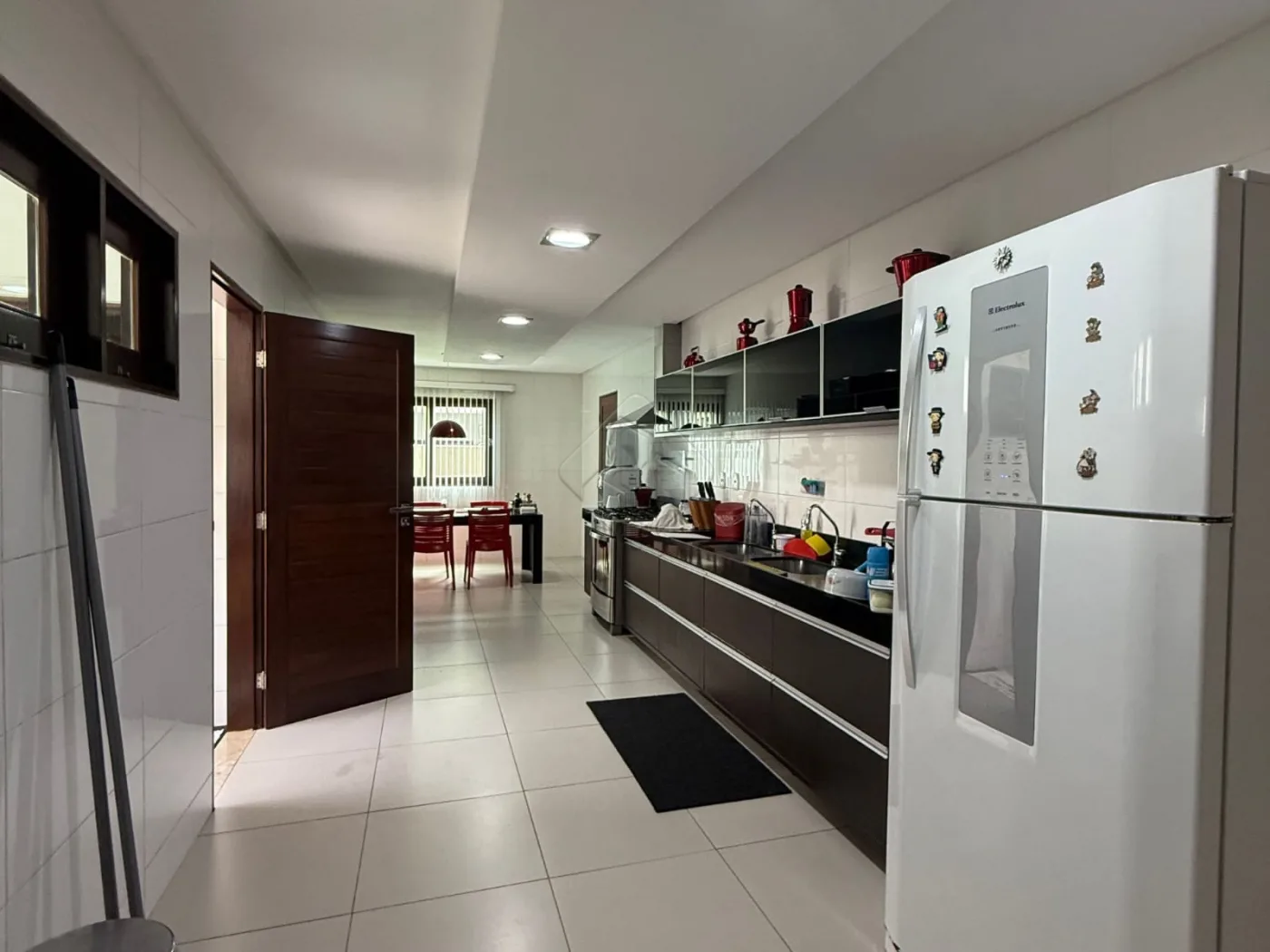 Comprar Casa / Condom&iacute;nio em Jo&atilde;o Pessoa R$ 4.999.000,00 - Foto 4