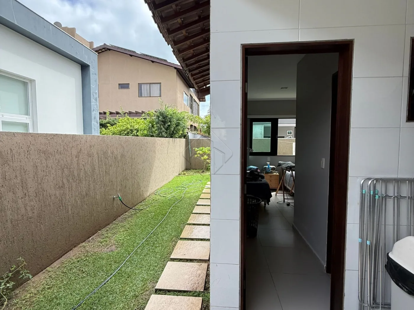 Comprar Casa / Condom&iacute;nio em Jo&atilde;o Pessoa R$ 4.999.000,00 - Foto 14