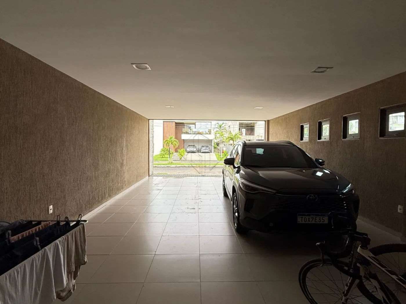 Comprar Casa / Condom&iacute;nio em Jo&atilde;o Pessoa R$ 4.999.000,00 - Foto 17