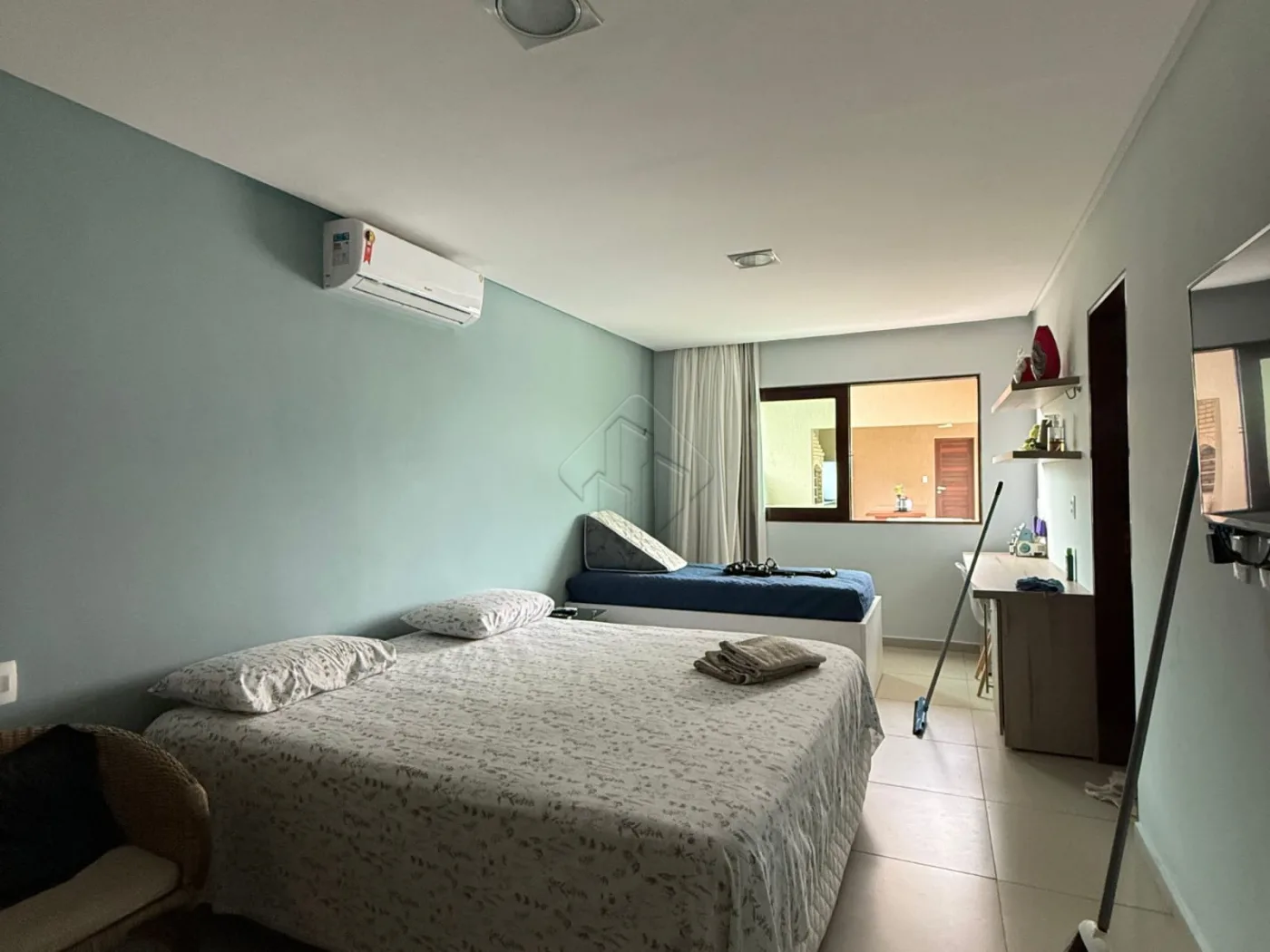 Comprar Casa / Condom&iacute;nio em Jo&atilde;o Pessoa R$ 4.999.000,00 - Foto 9