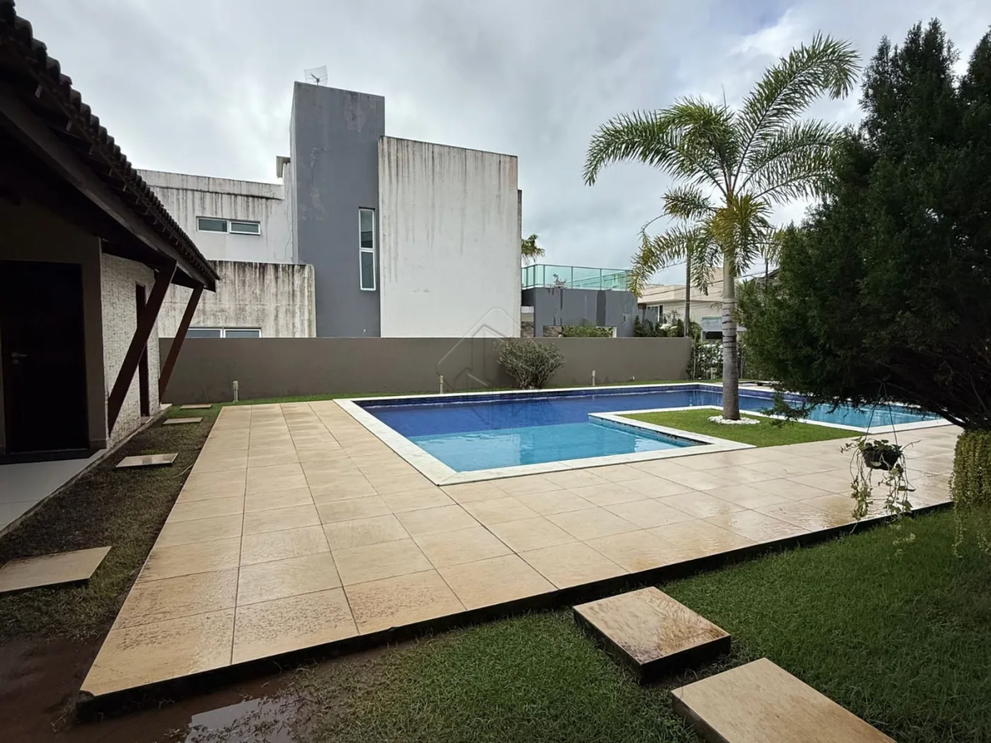 Comprar Casa / Condom&iacute;nio em Jo&atilde;o Pessoa R$ 4.999.000,00 - Foto 12