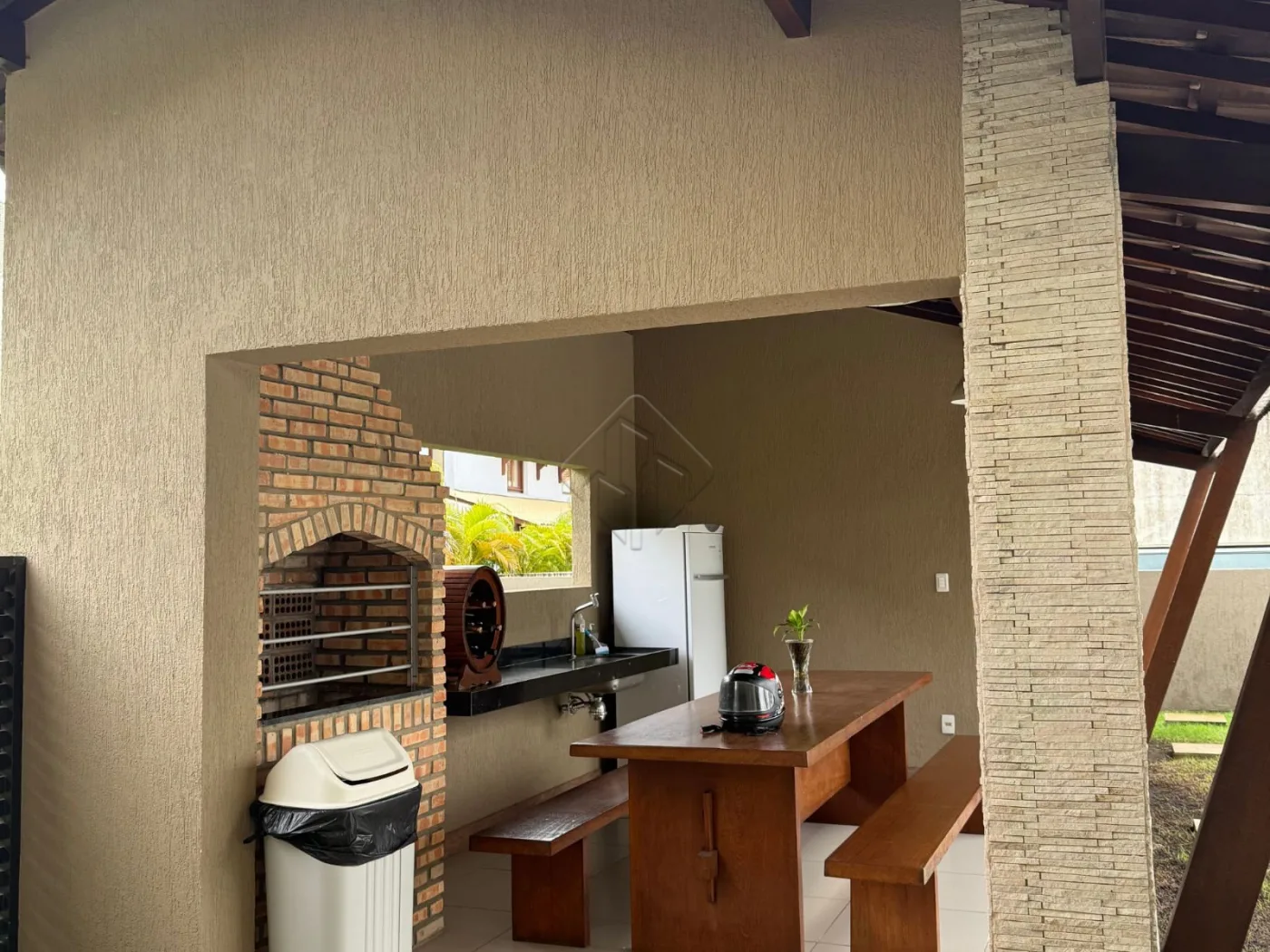 Comprar Casa / Condom&iacute;nio em Jo&atilde;o Pessoa R$ 4.999.000,00 - Foto 11