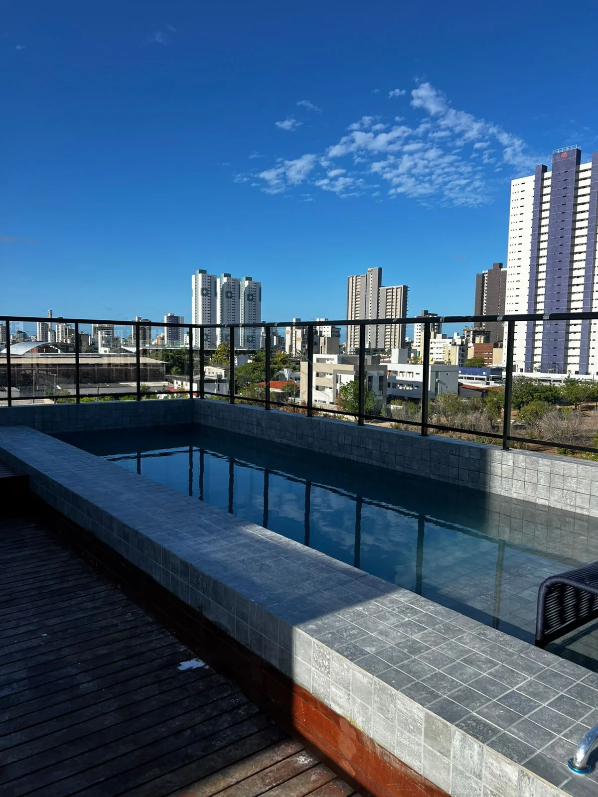 Comprar Apartamento / Padr&atilde;o em Jo&atilde;o Pessoa R$ 490.000,00 - Foto 9