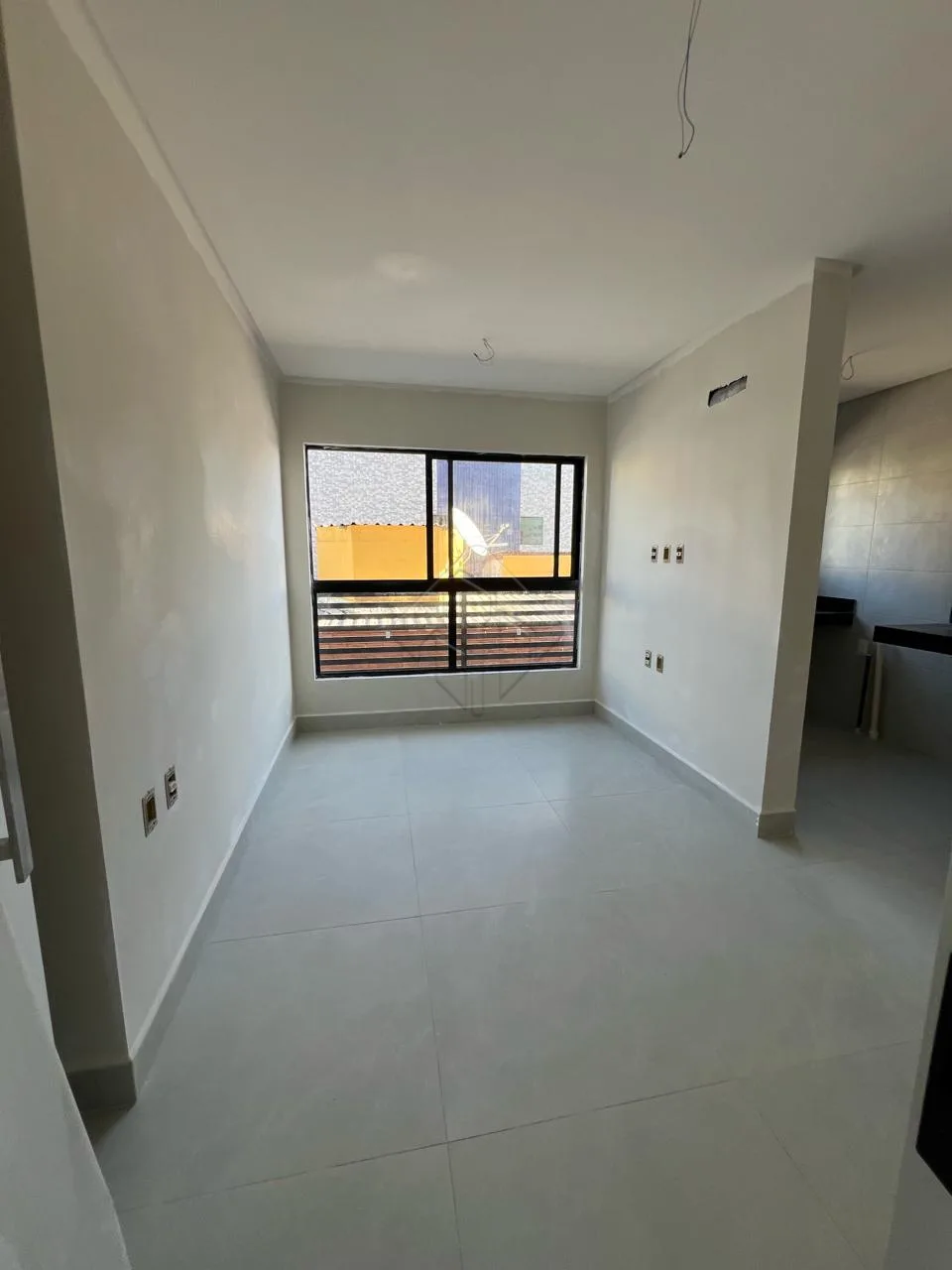 Comprar Apartamento / Padr&atilde;o em Jo&atilde;o Pessoa R$ 490.000,00 - Foto 3