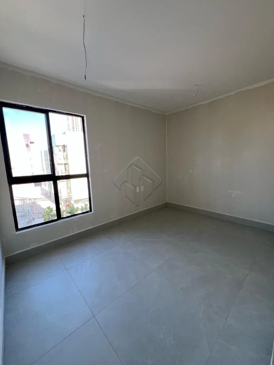 Comprar Apartamento / Padr&atilde;o em Jo&atilde;o Pessoa R$ 490.000,00 - Foto 7