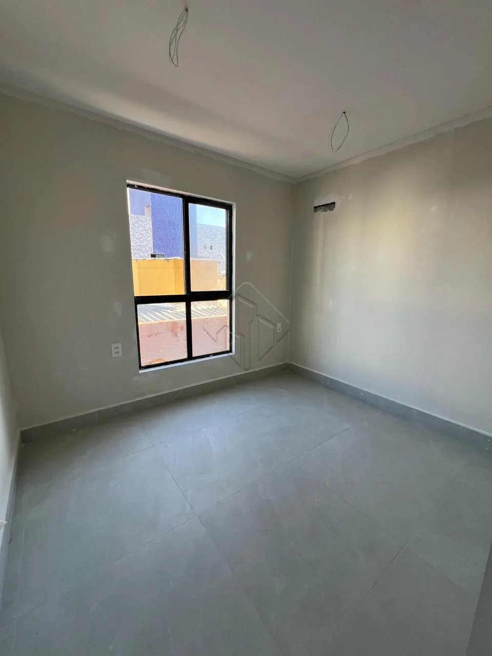 Comprar Apartamento / Padr&atilde;o em Jo&atilde;o Pessoa R$ 520.000,00 - Foto 8