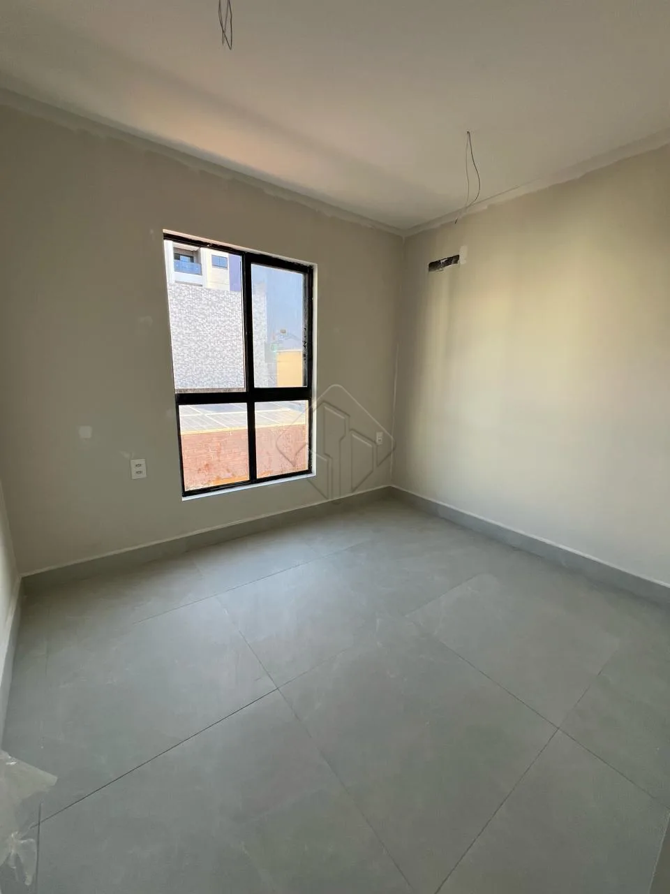 Comprar Apartamento / Padr&atilde;o em Jo&atilde;o Pessoa R$ 520.000,00 - Foto 11