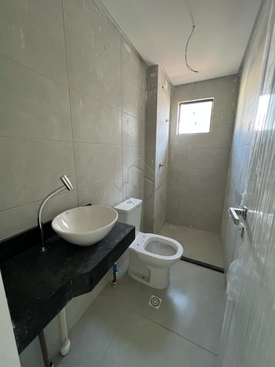 Comprar Apartamento / Padr&atilde;o em Jo&atilde;o Pessoa R$ 520.000,00 - Foto 9