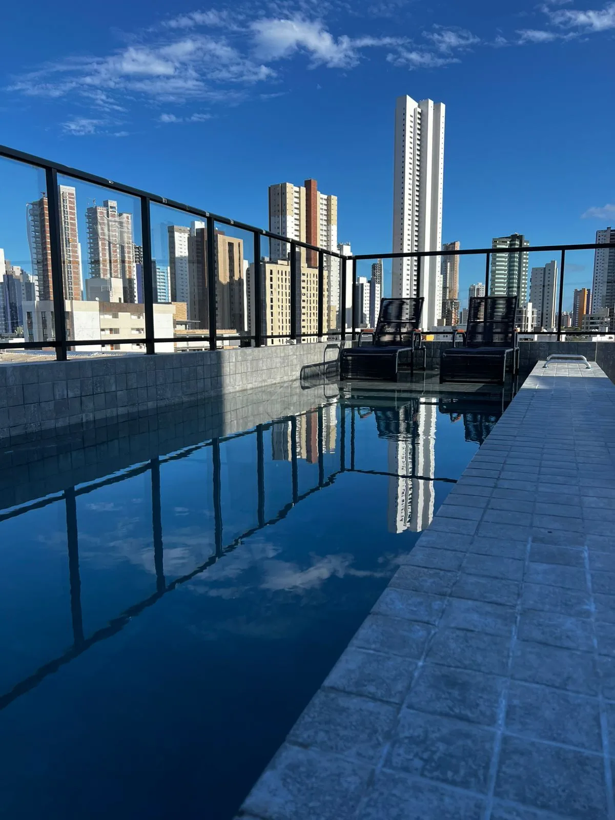 Comprar Apartamento / Padr&atilde;o em Jo&atilde;o Pessoa R$ 520.000,00 - Foto 4