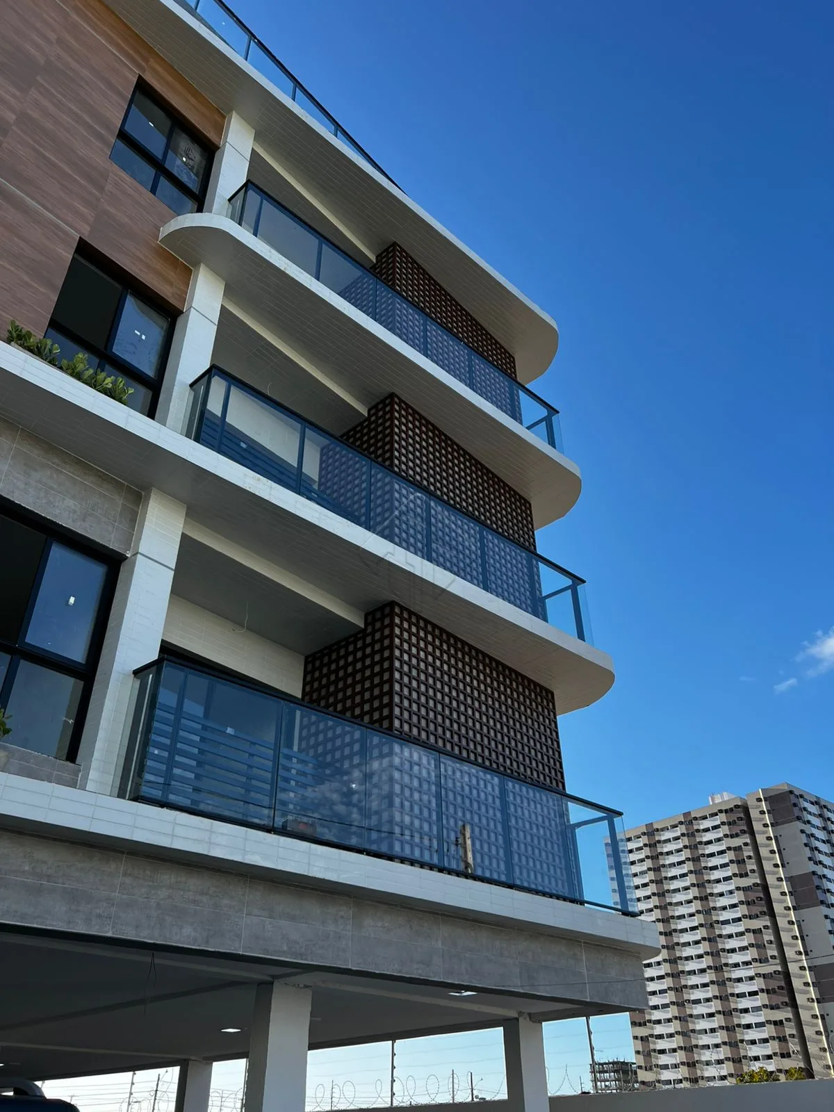 Comprar Apartamento / Padr&atilde;o em Jo&atilde;o Pessoa R$ 520.000,00 - Foto 1