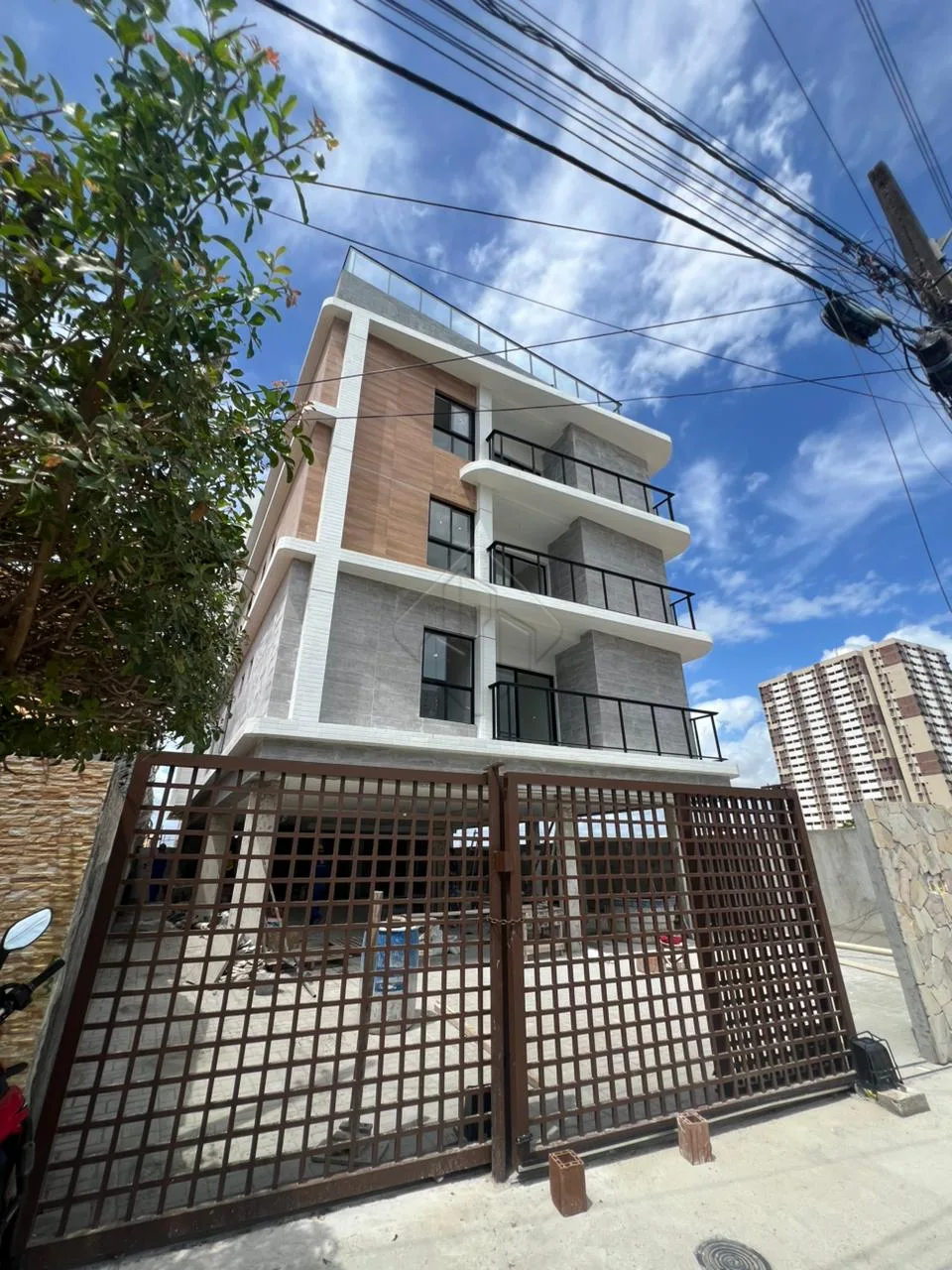 Comprar Apartamento / Padr&atilde;o em Jo&atilde;o Pessoa R$ 520.000,00 - Foto 2