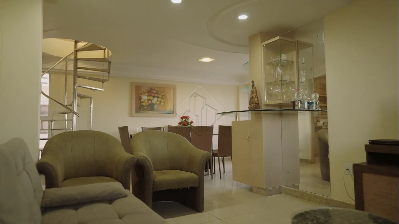 Comprar Apartamento / Cobertura em Cabedelo R$ 1.350.000,00 - Foto 1