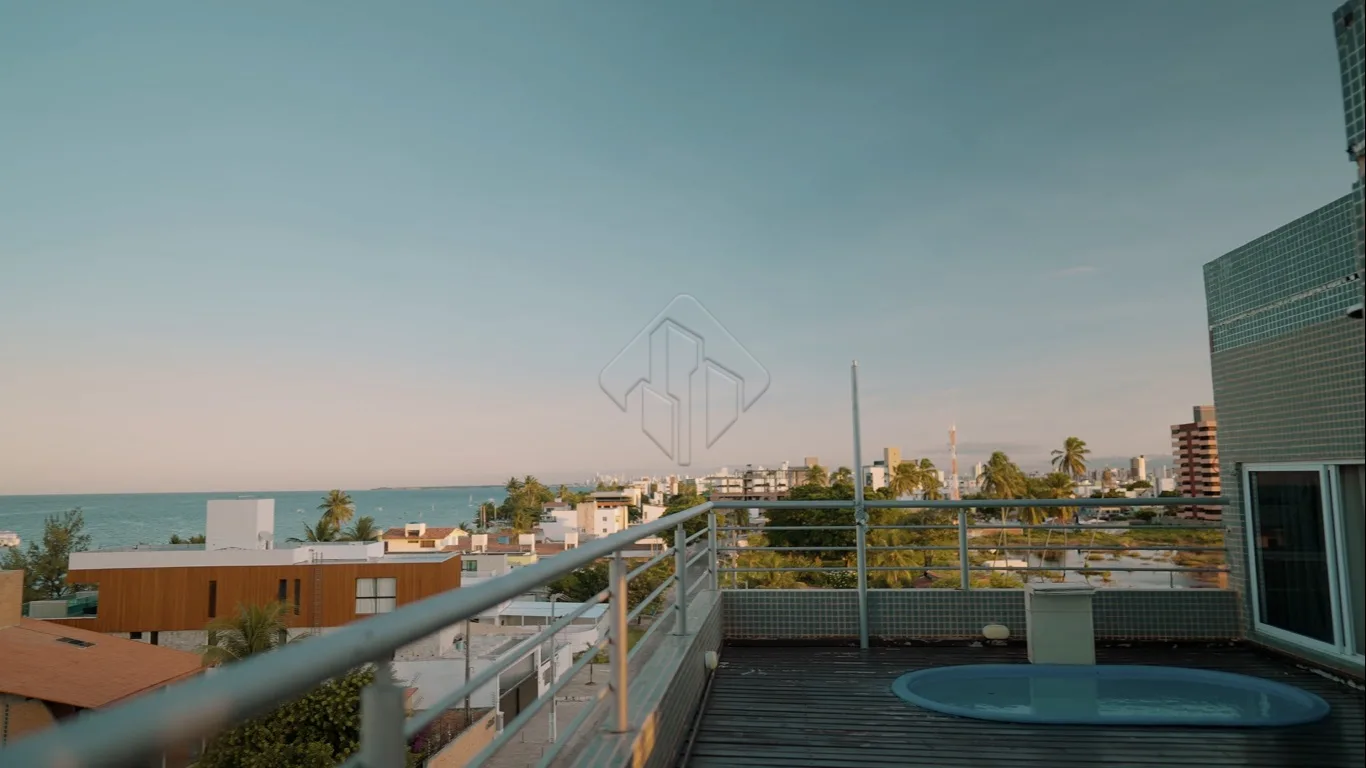 Comprar Apartamento / Cobertura em Cabedelo R$ 1.350.000,00 - Foto 12