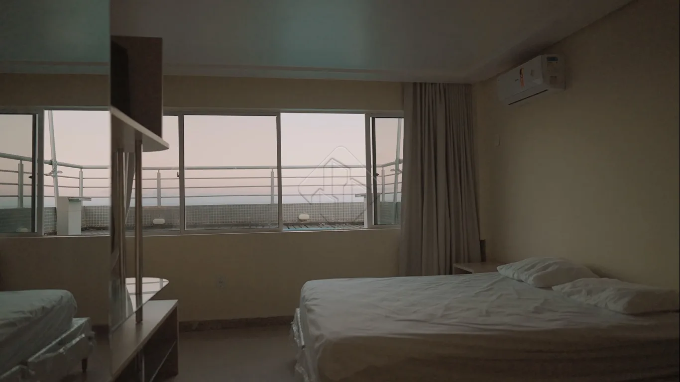 Comprar Apartamento / Cobertura em Cabedelo R$ 1.350.000,00 - Foto 9