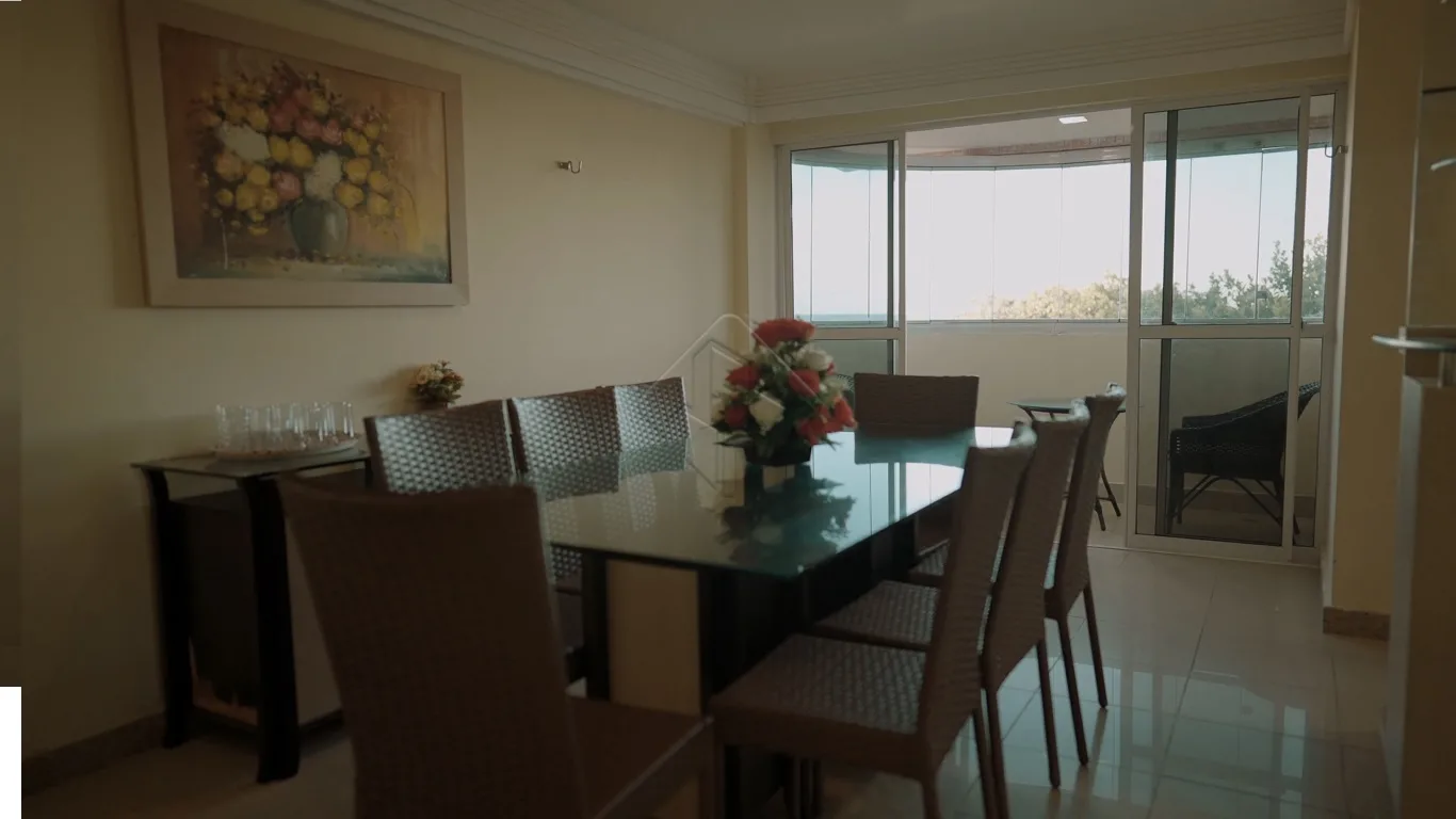 Comprar Apartamento / Cobertura em Cabedelo R$ 1.350.000,00 - Foto 3