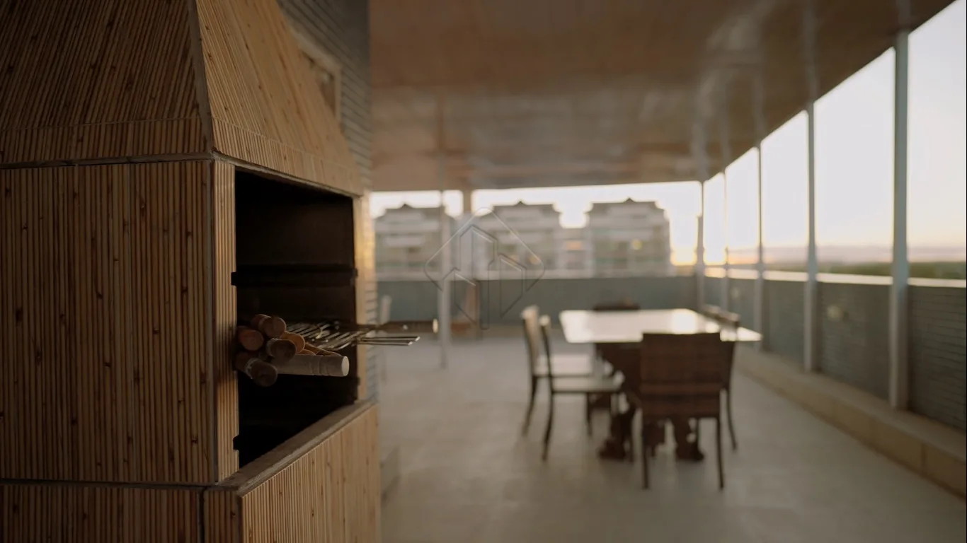 Comprar Apartamento / Cobertura em Cabedelo R$ 1.350.000,00 - Foto 11