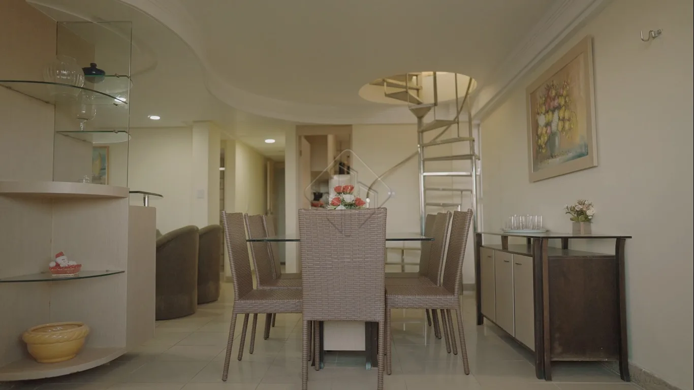 Comprar Apartamento / Cobertura em Cabedelo R$ 1.350.000,00 - Foto 2