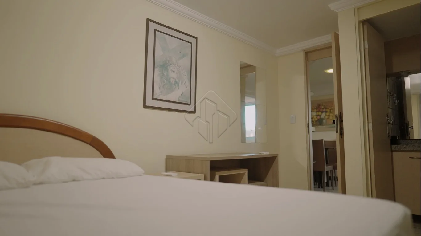 Comprar Apartamento / Cobertura em Cabedelo R$ 1.350.000,00 - Foto 8