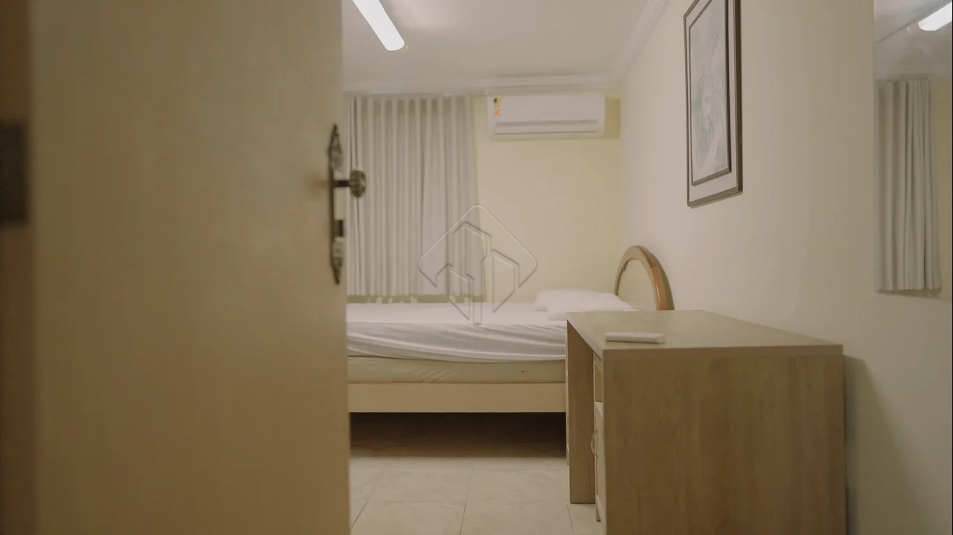 Comprar Apartamento / Cobertura em Cabedelo R$ 1.350.000,00 - Foto 6