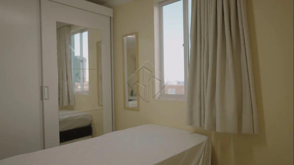 Comprar Apartamento / Cobertura em Cabedelo R$ 1.350.000,00 - Foto 5