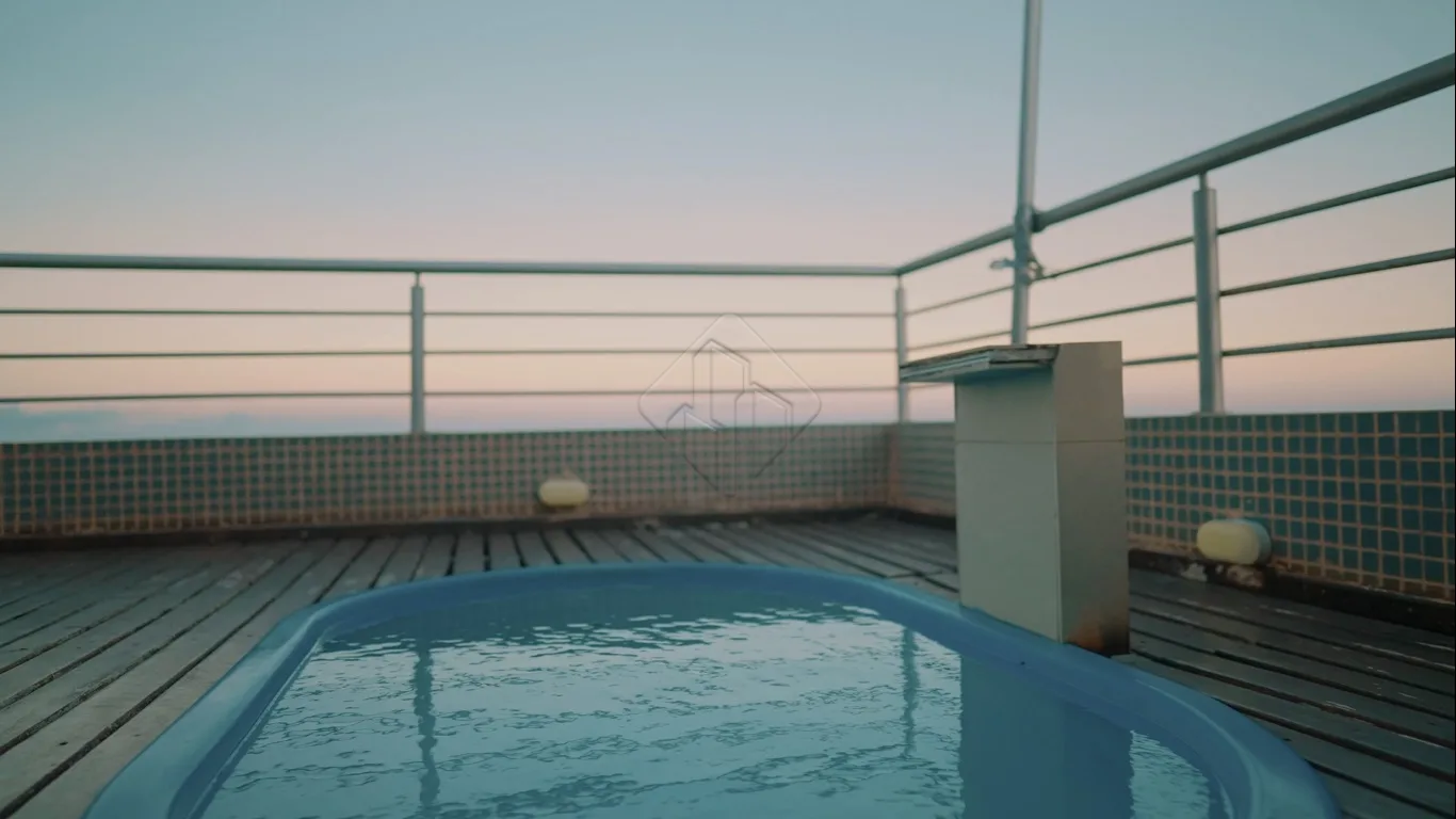 Comprar Apartamento / Cobertura em Cabedelo R$ 1.350.000,00 - Foto 13