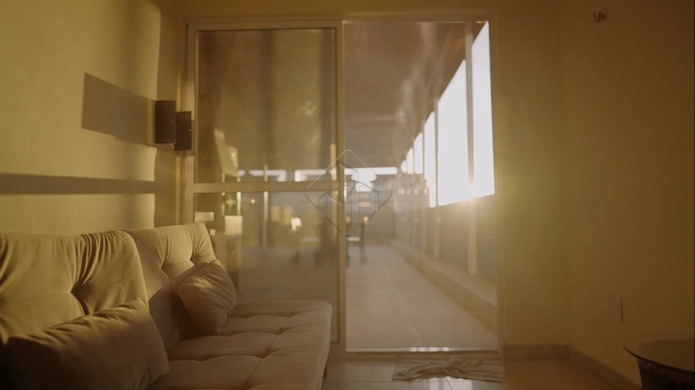 Comprar Apartamento / Cobertura em Cabedelo R$ 1.350.000,00 - Foto 10