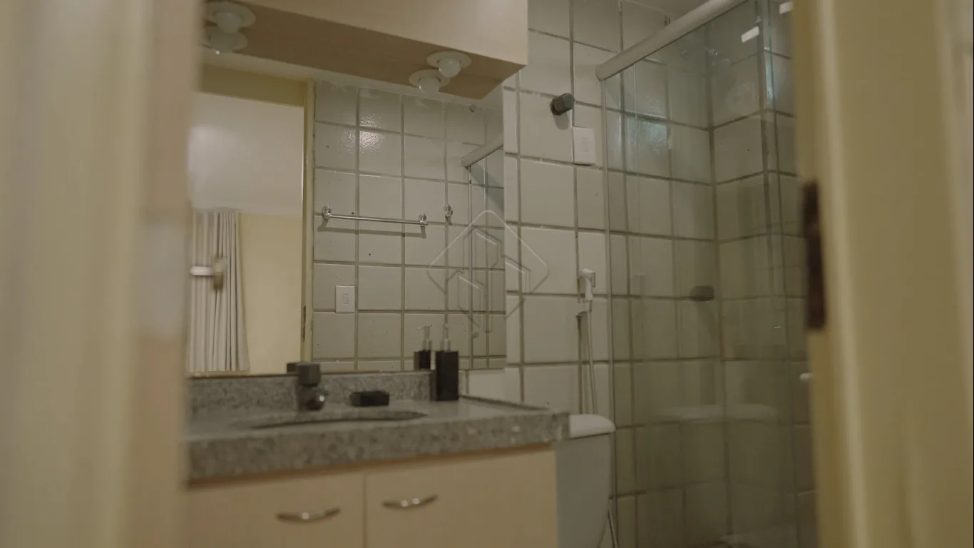 Comprar Apartamento / Cobertura em Cabedelo R$ 1.350.000,00 - Foto 7